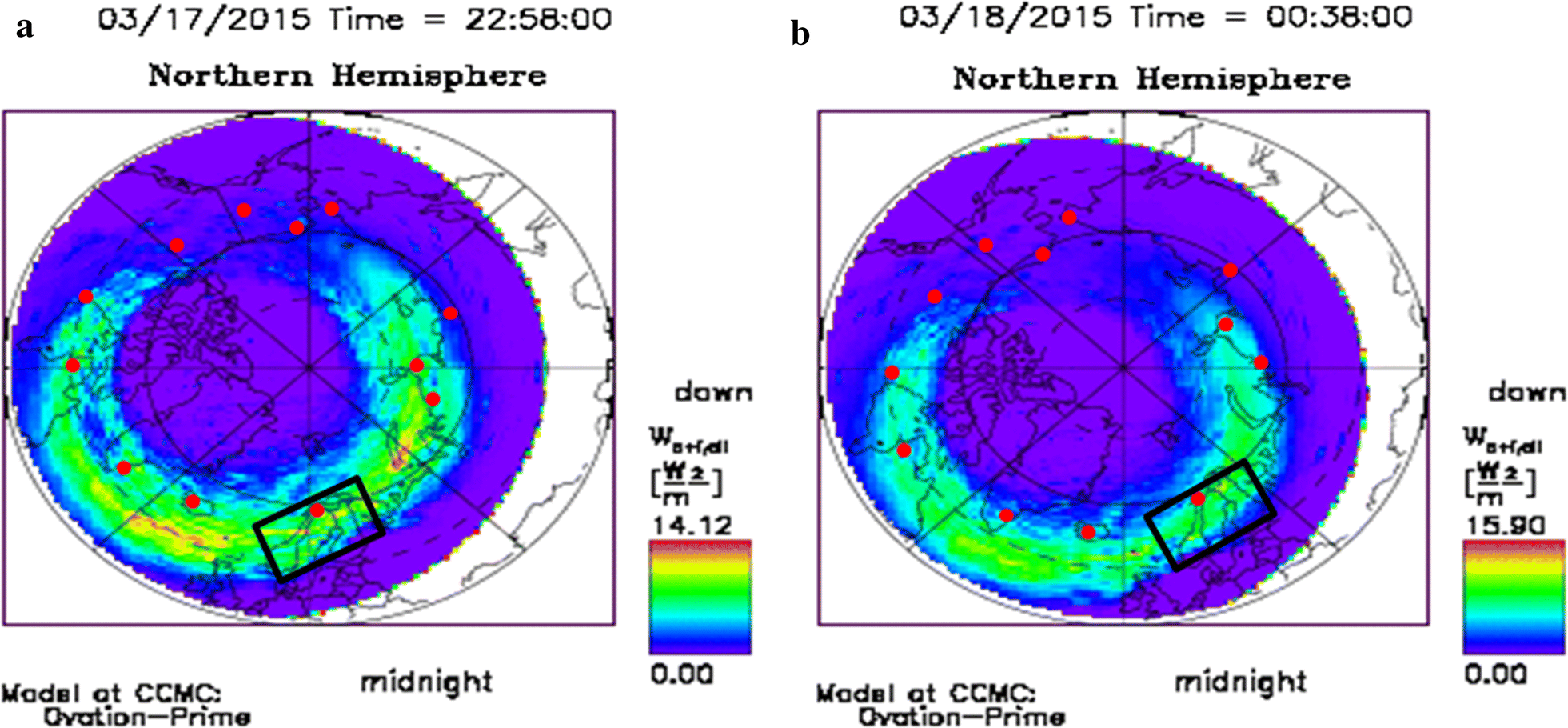 Fig. 3