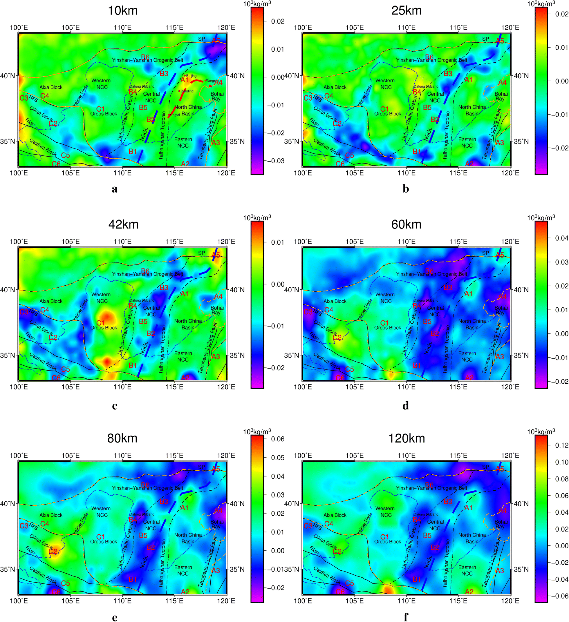 Fig. 12