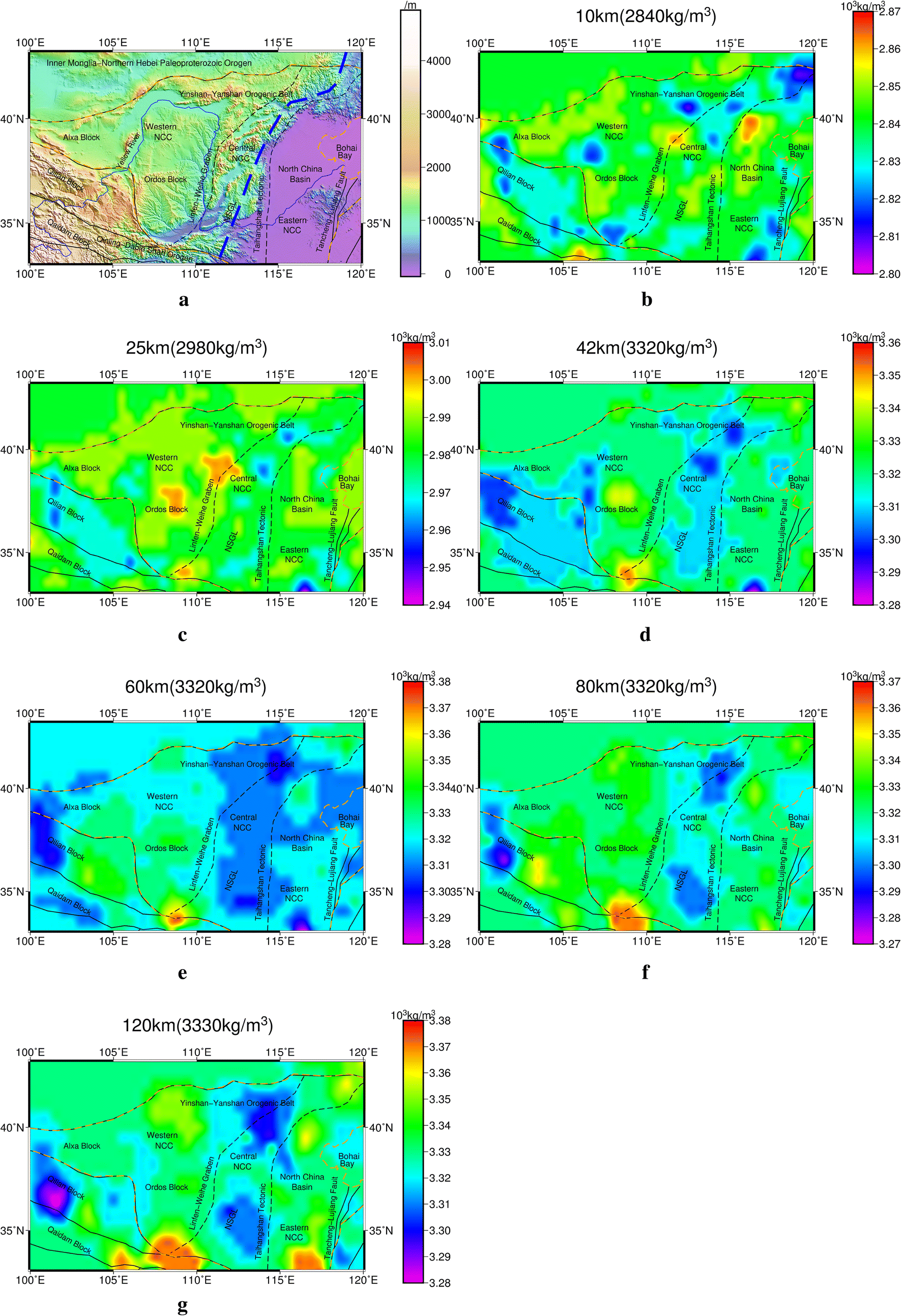 Fig. 1