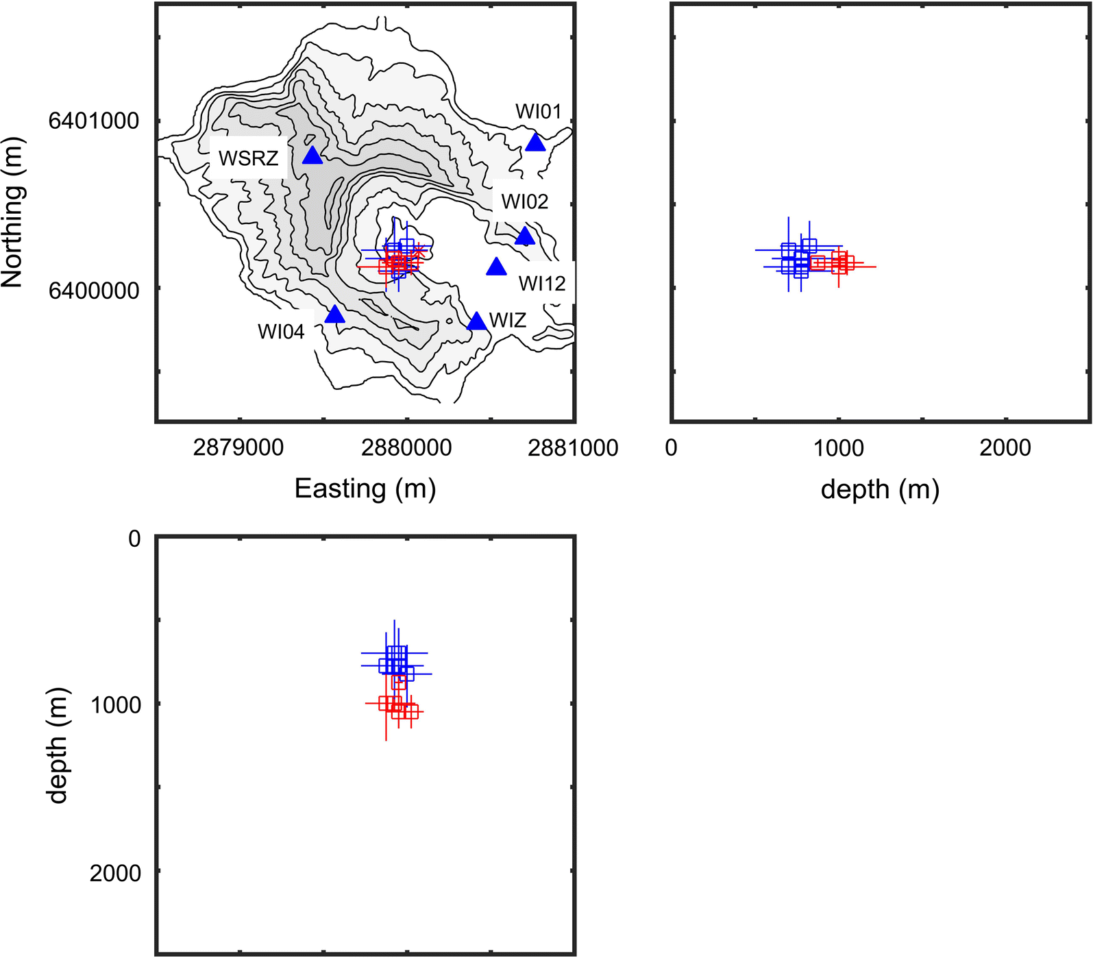 Fig. 5