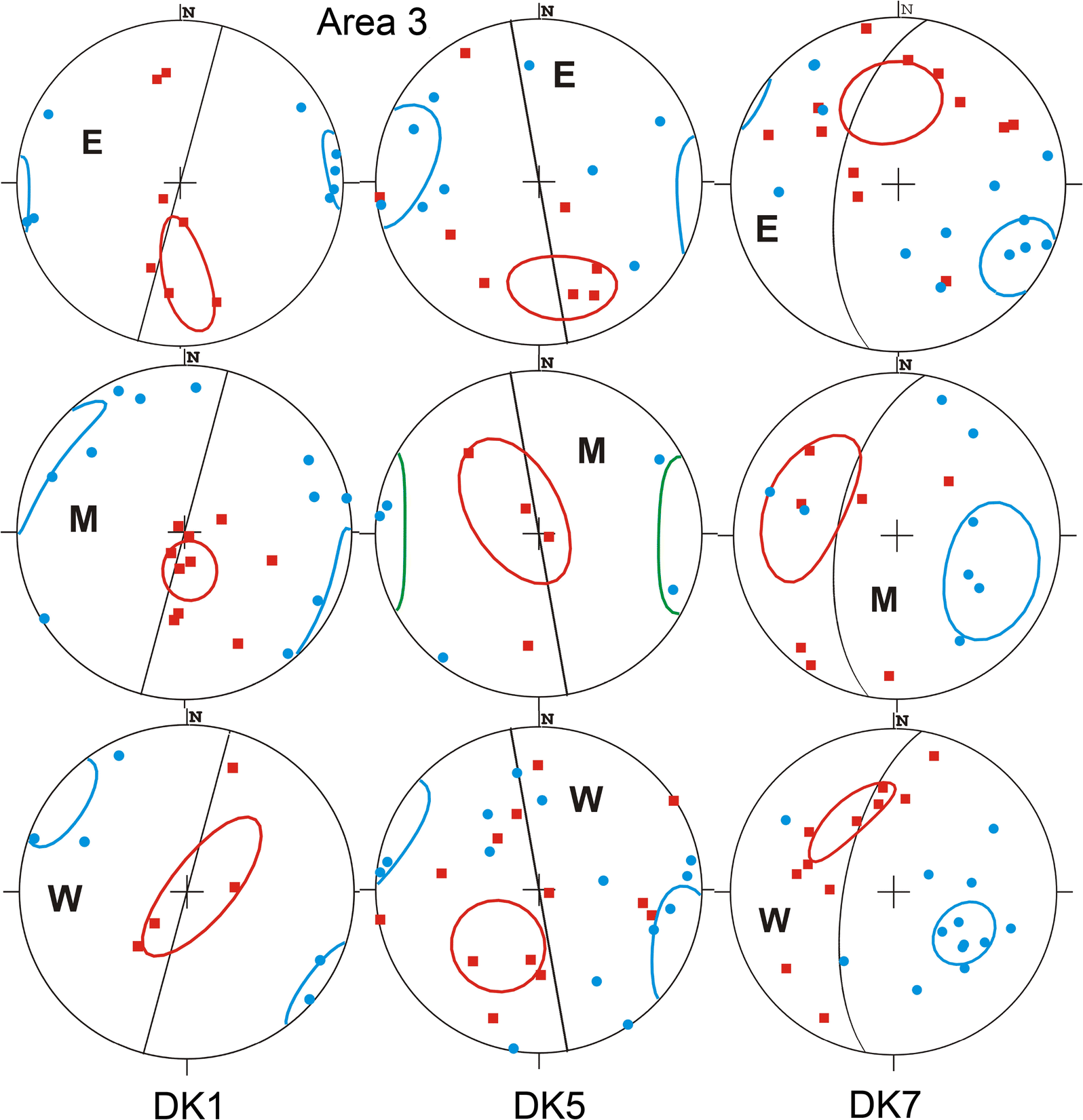 Fig. 10