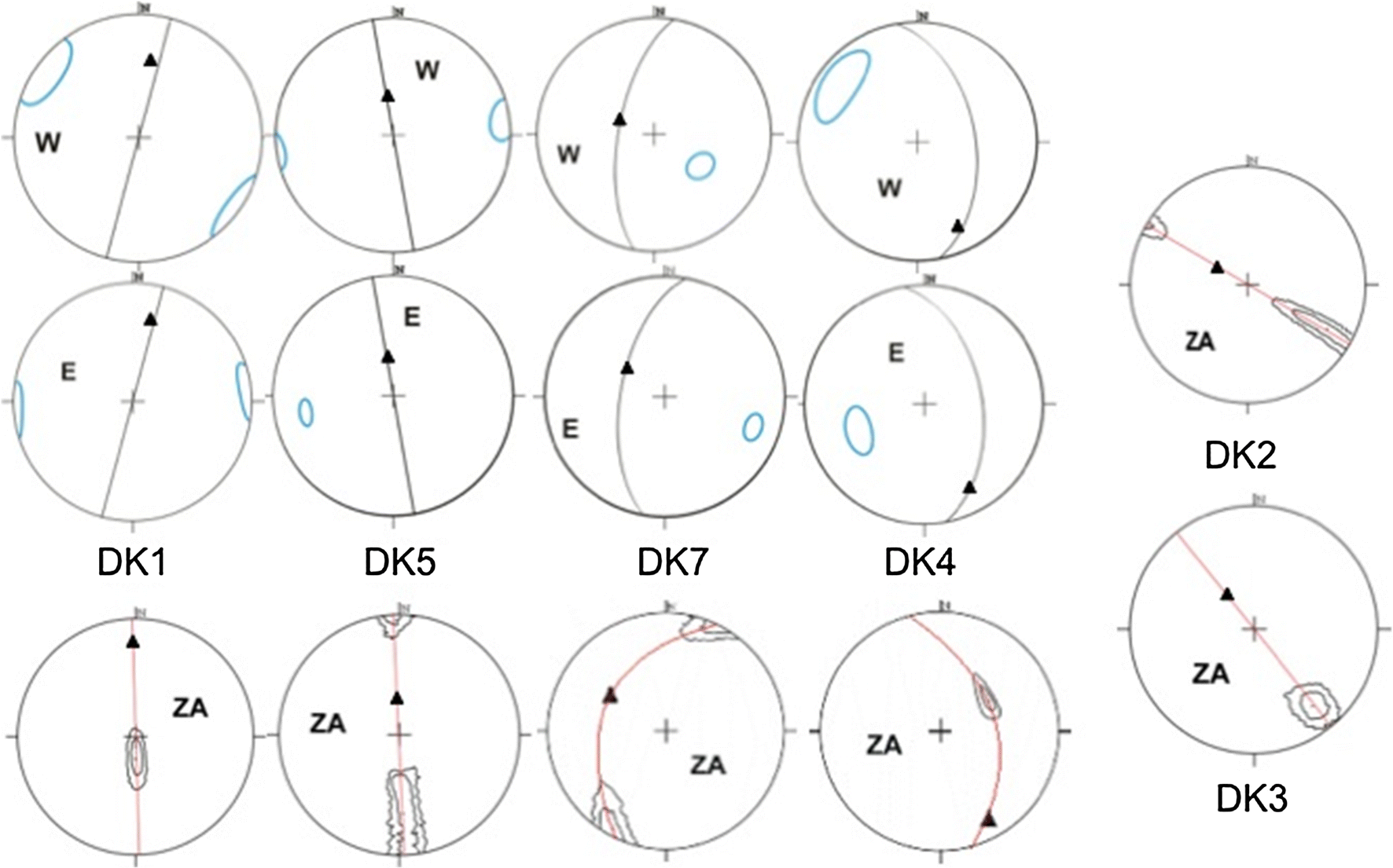 Fig. 11