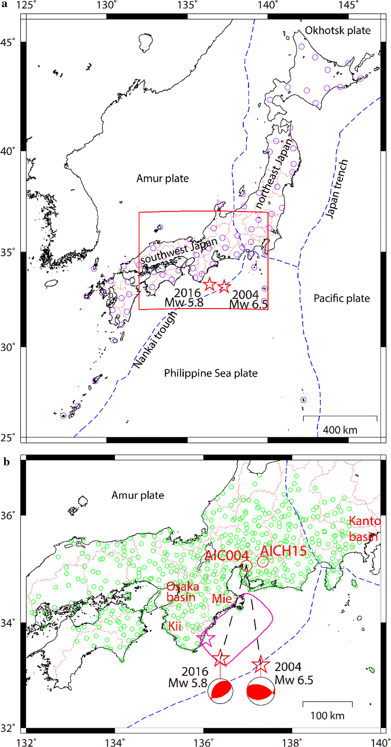 Fig. 1