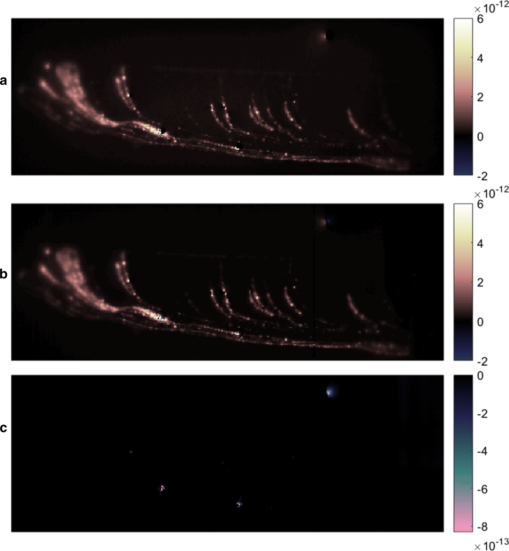 Fig. 14