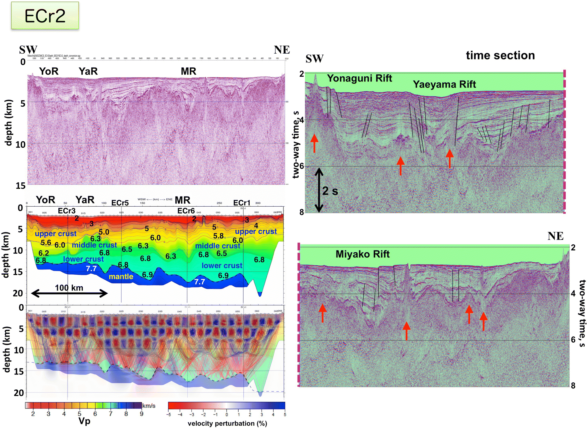 Fig. 14