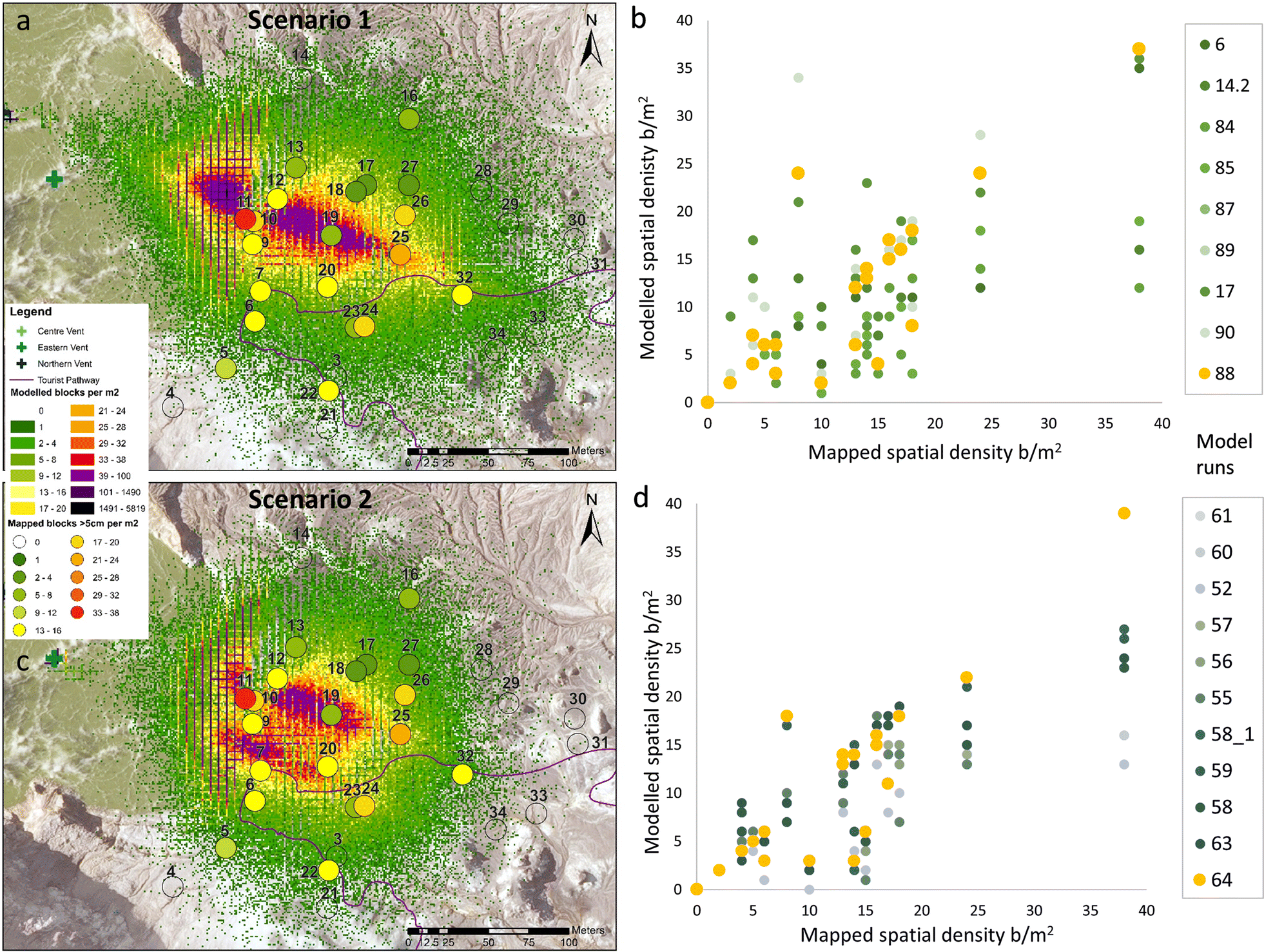 Fig. 13