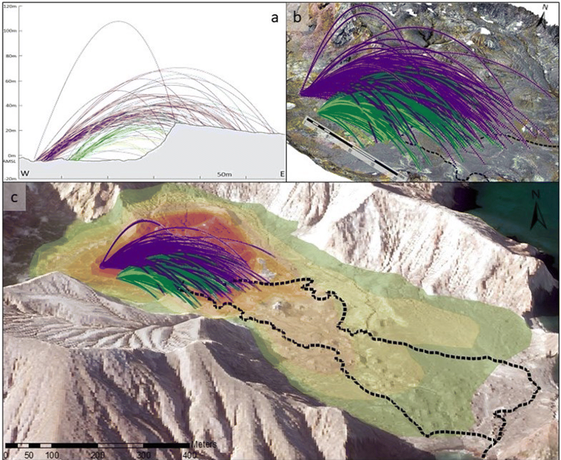 Fig. 15