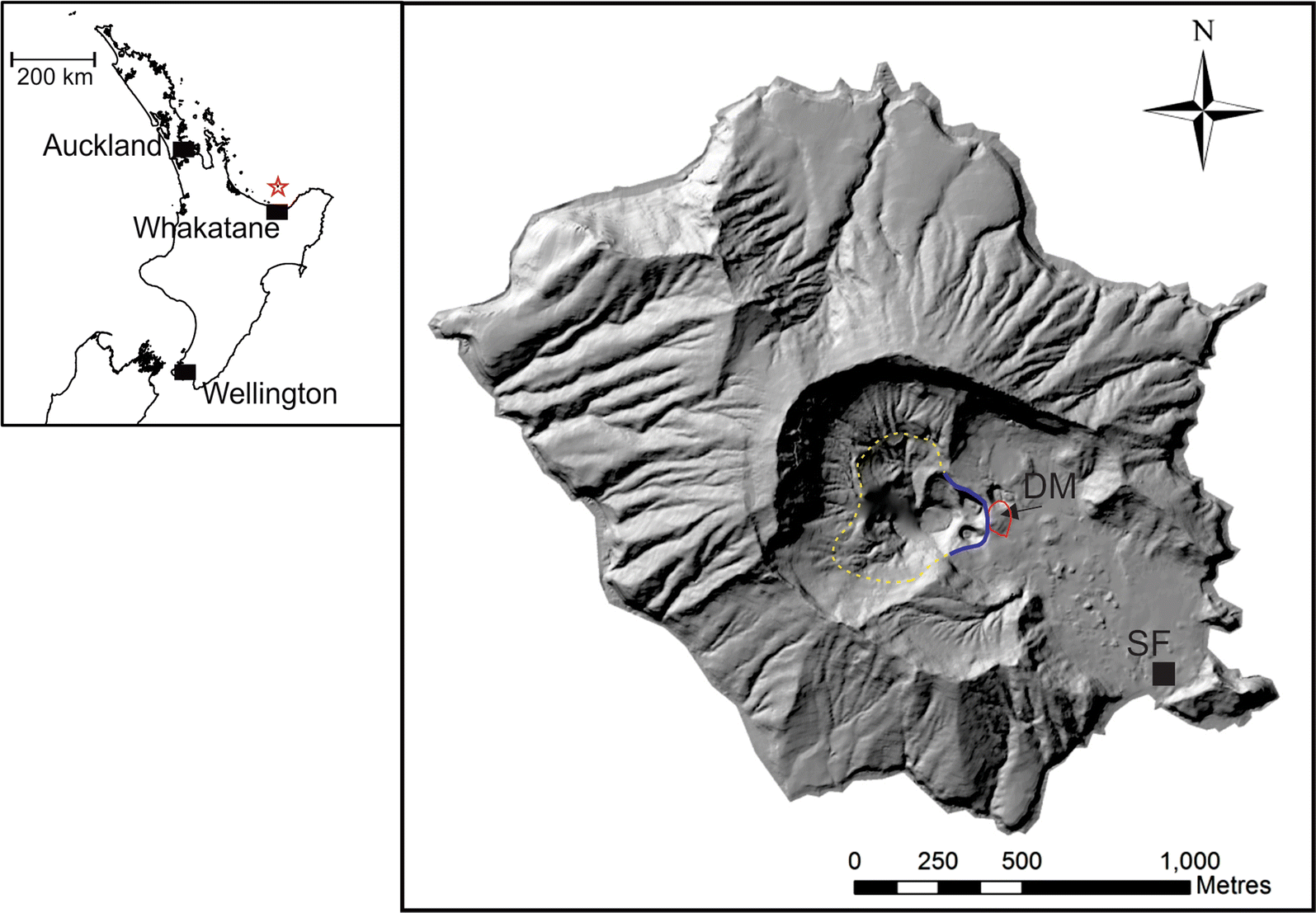 Fig. 1