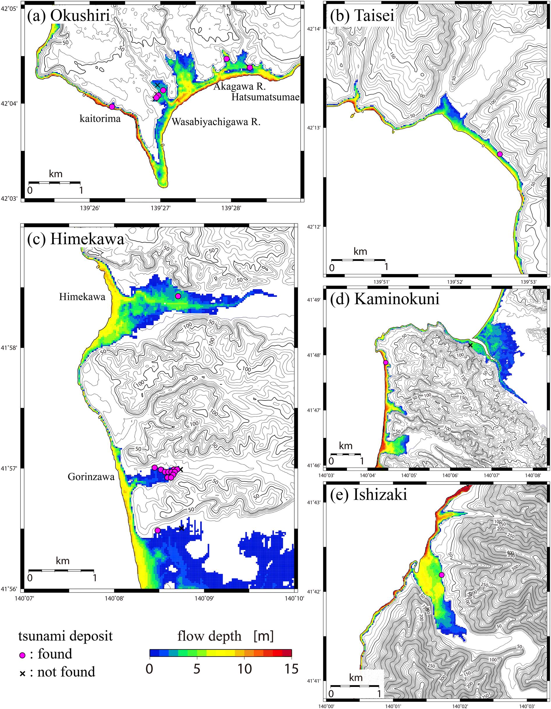 Fig. 3