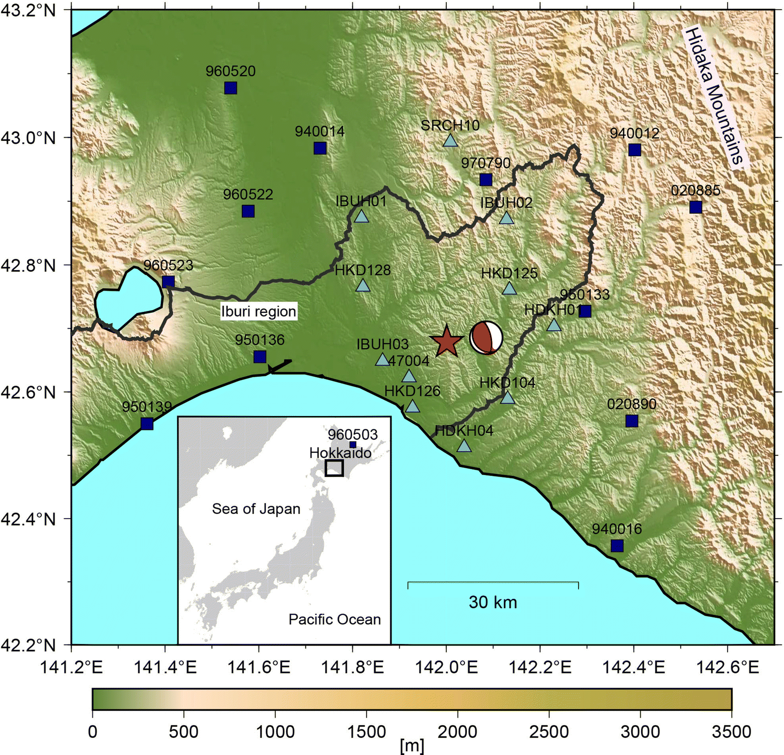 Fig. 1