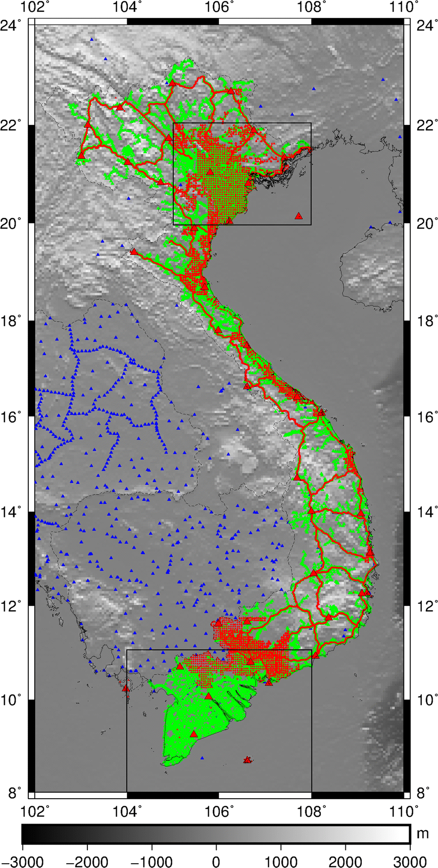 Fig. 3