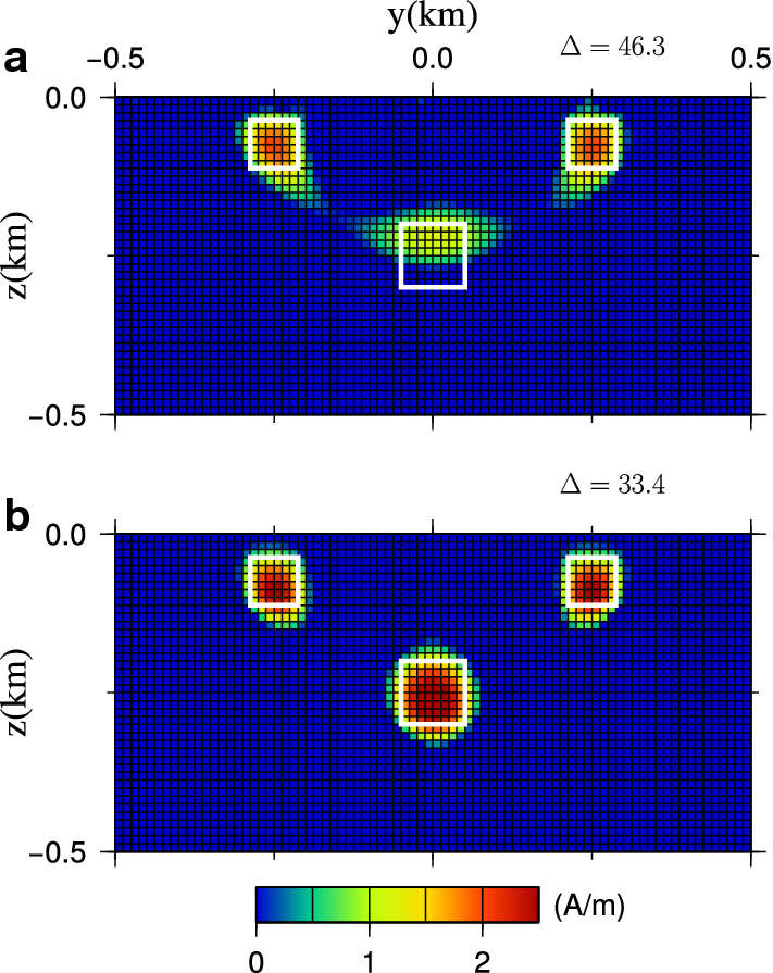 Fig. 12