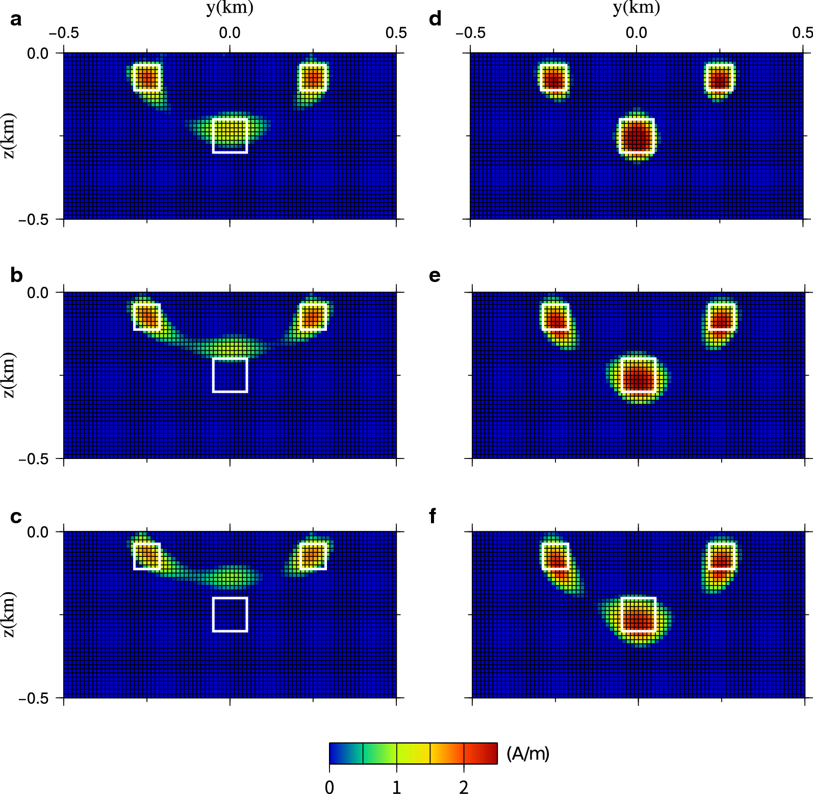 Fig. 13