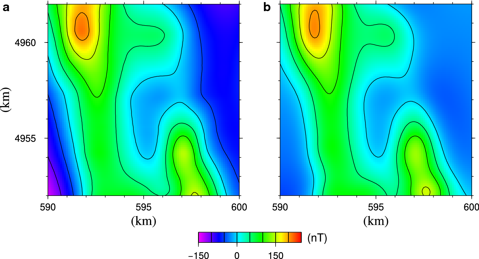 Fig. 21