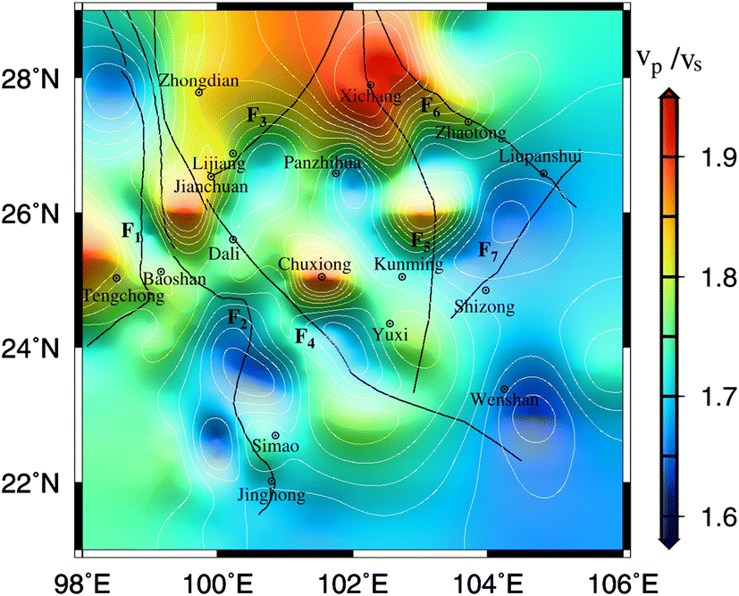 Fig. 10