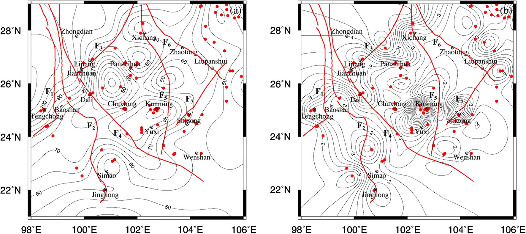 Fig. 4