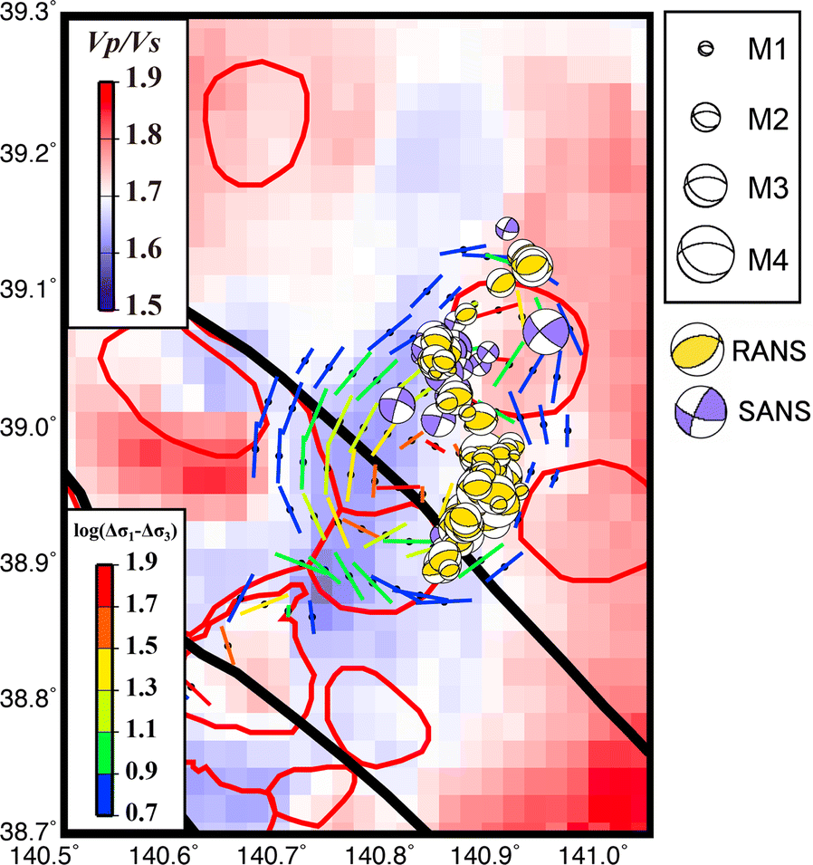 Fig. 7