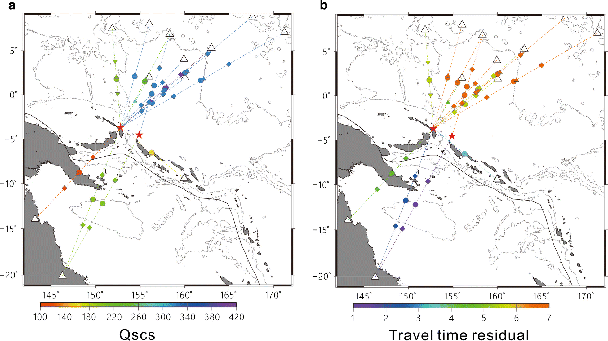 Fig. 4