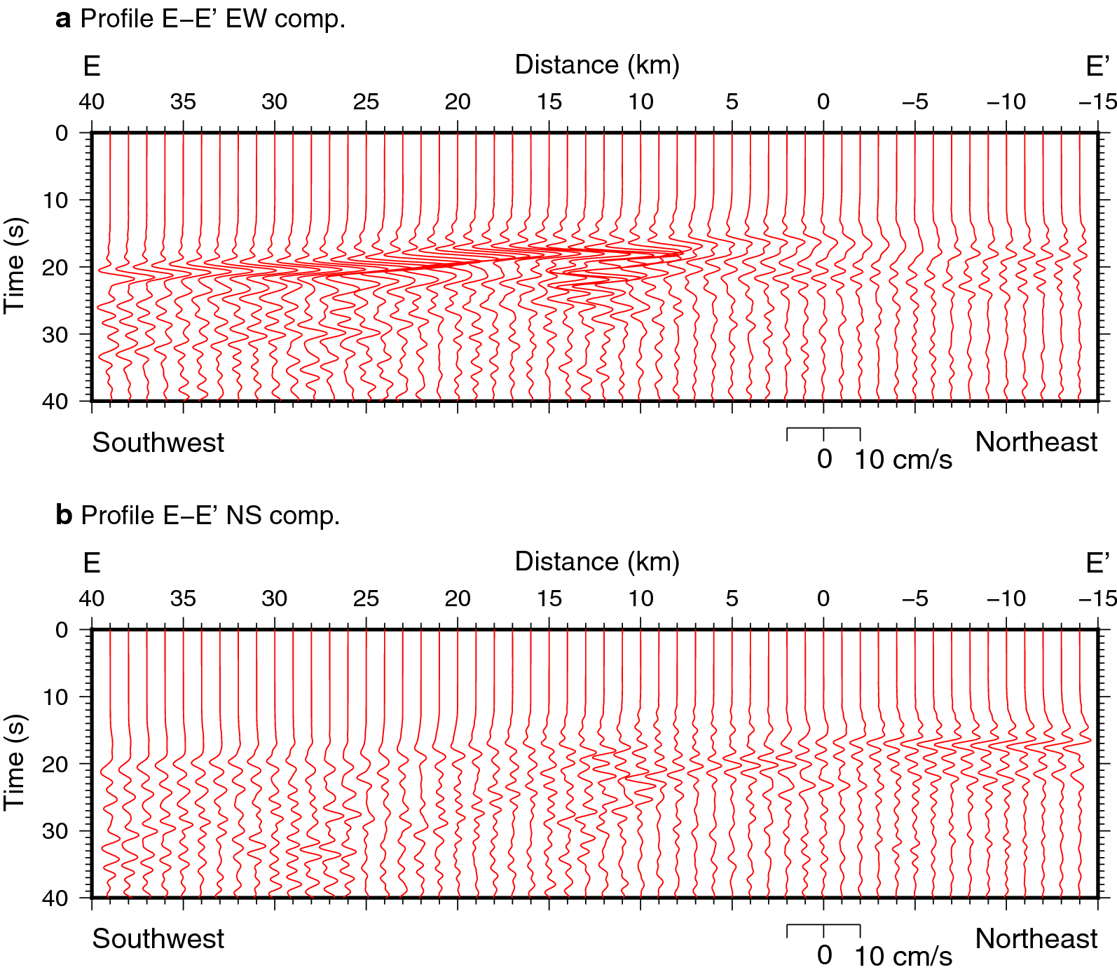 Fig. 10