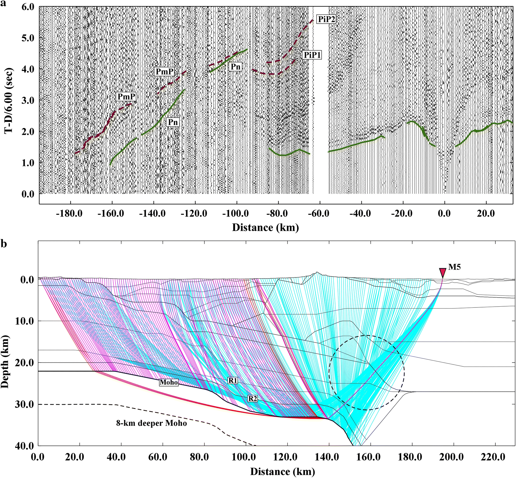 Fig. 8