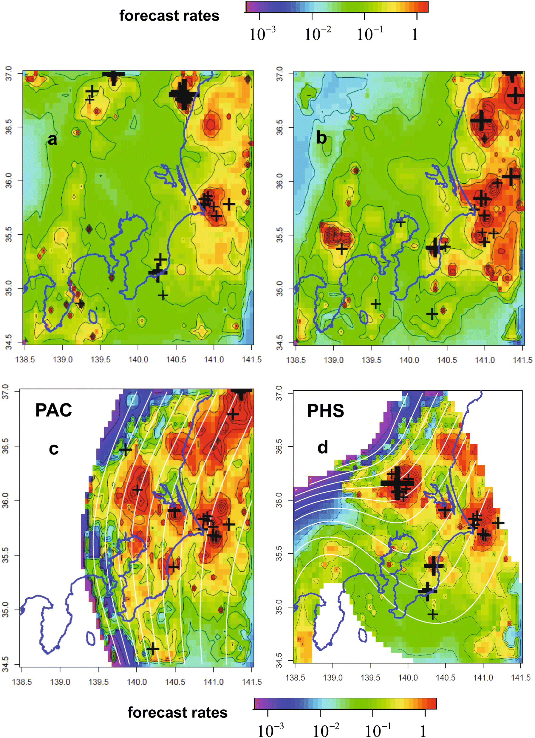 Fig. 4