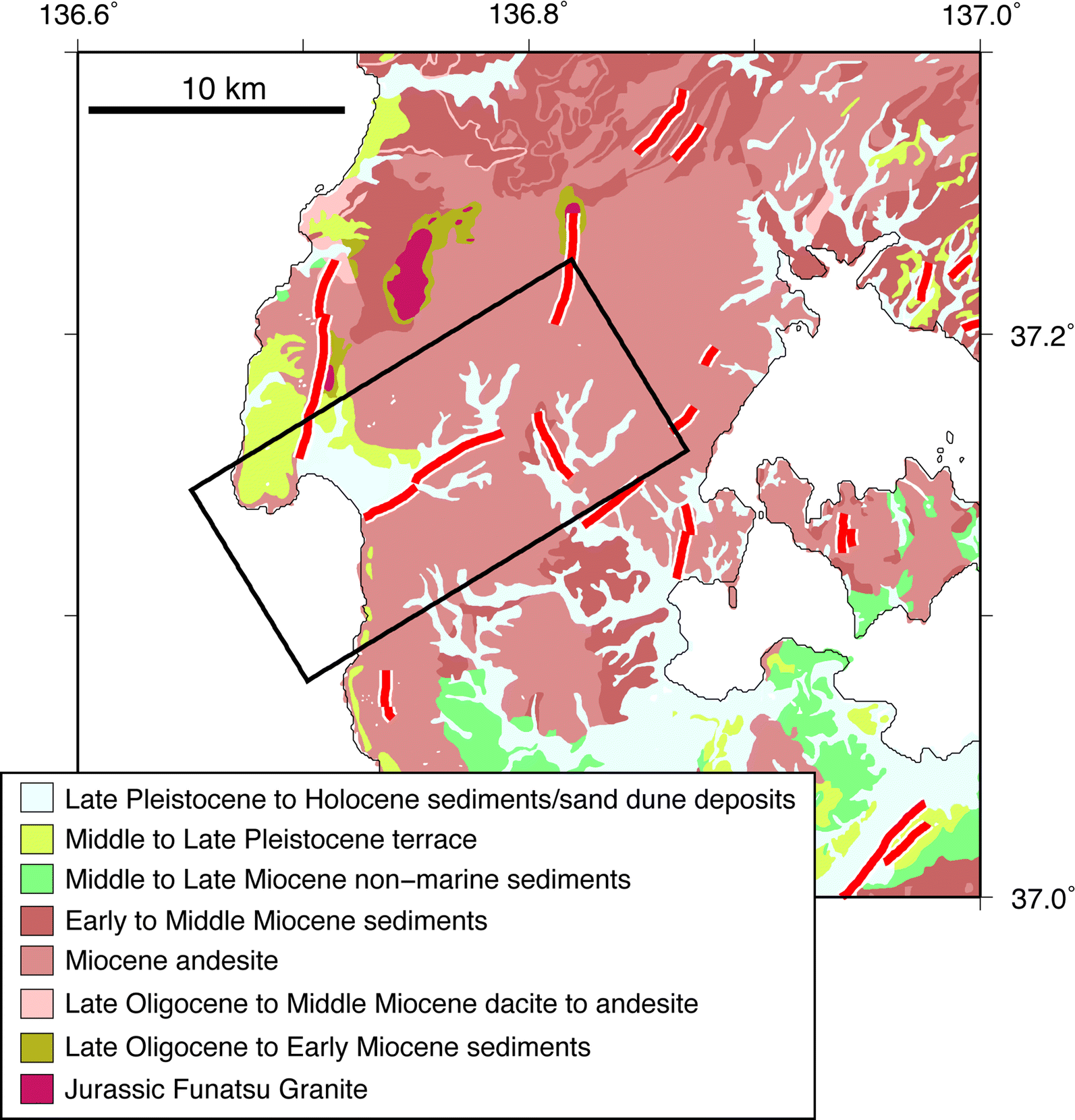 Fig. 2