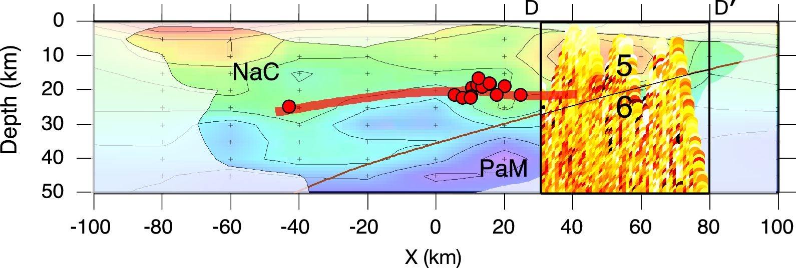 Fig. 12