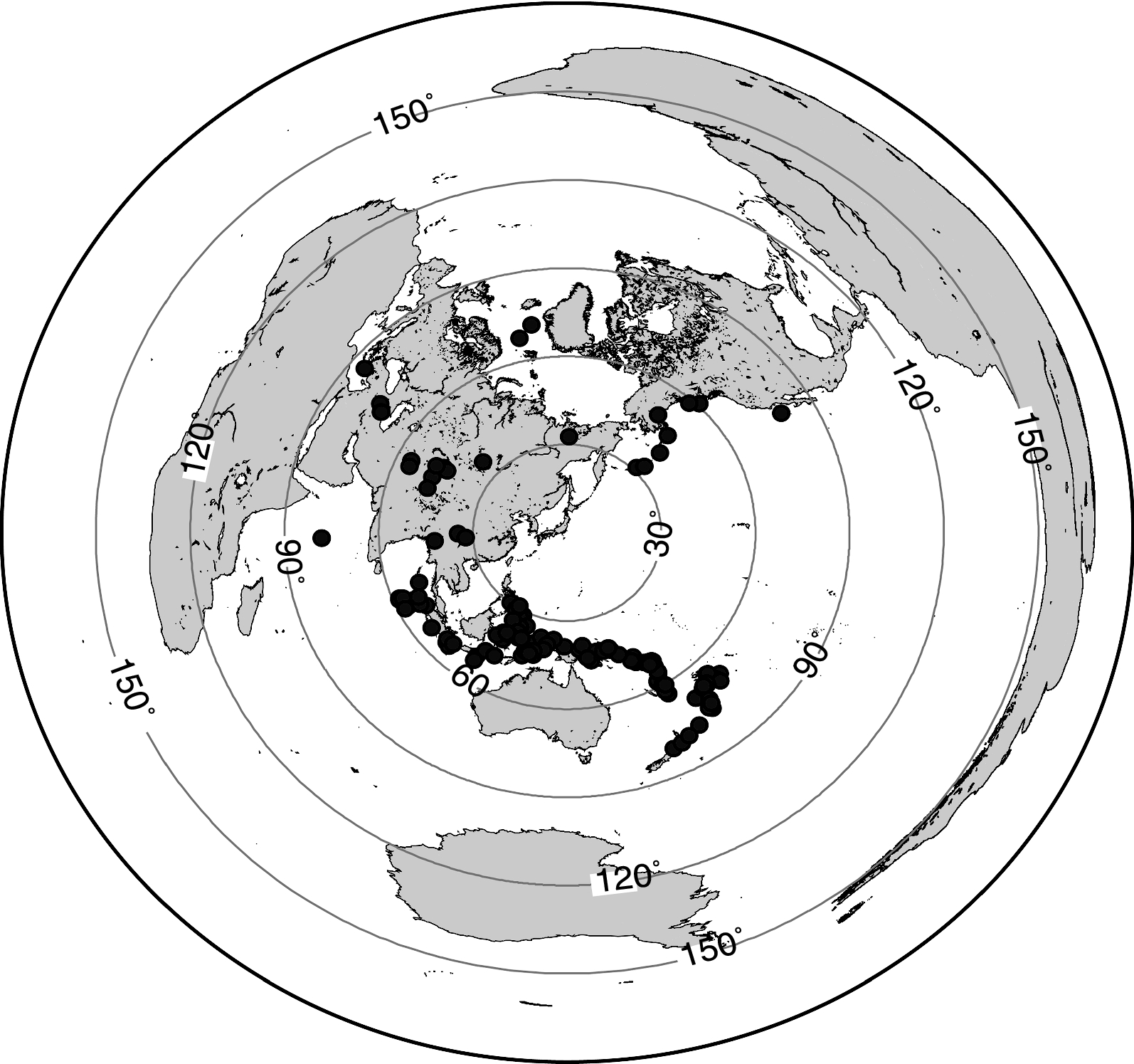 Fig. 3