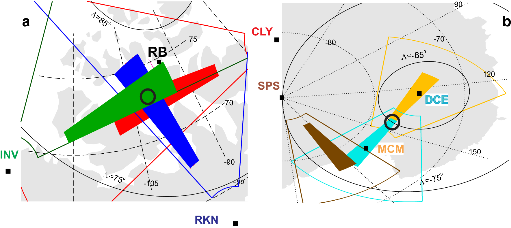 Fig. 1