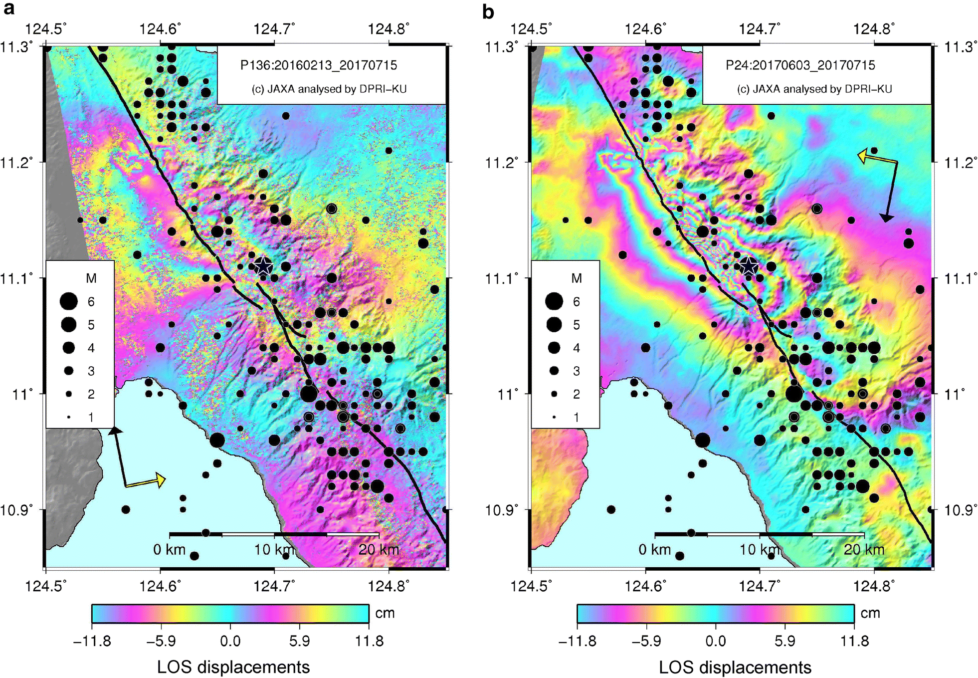 Fig. 11