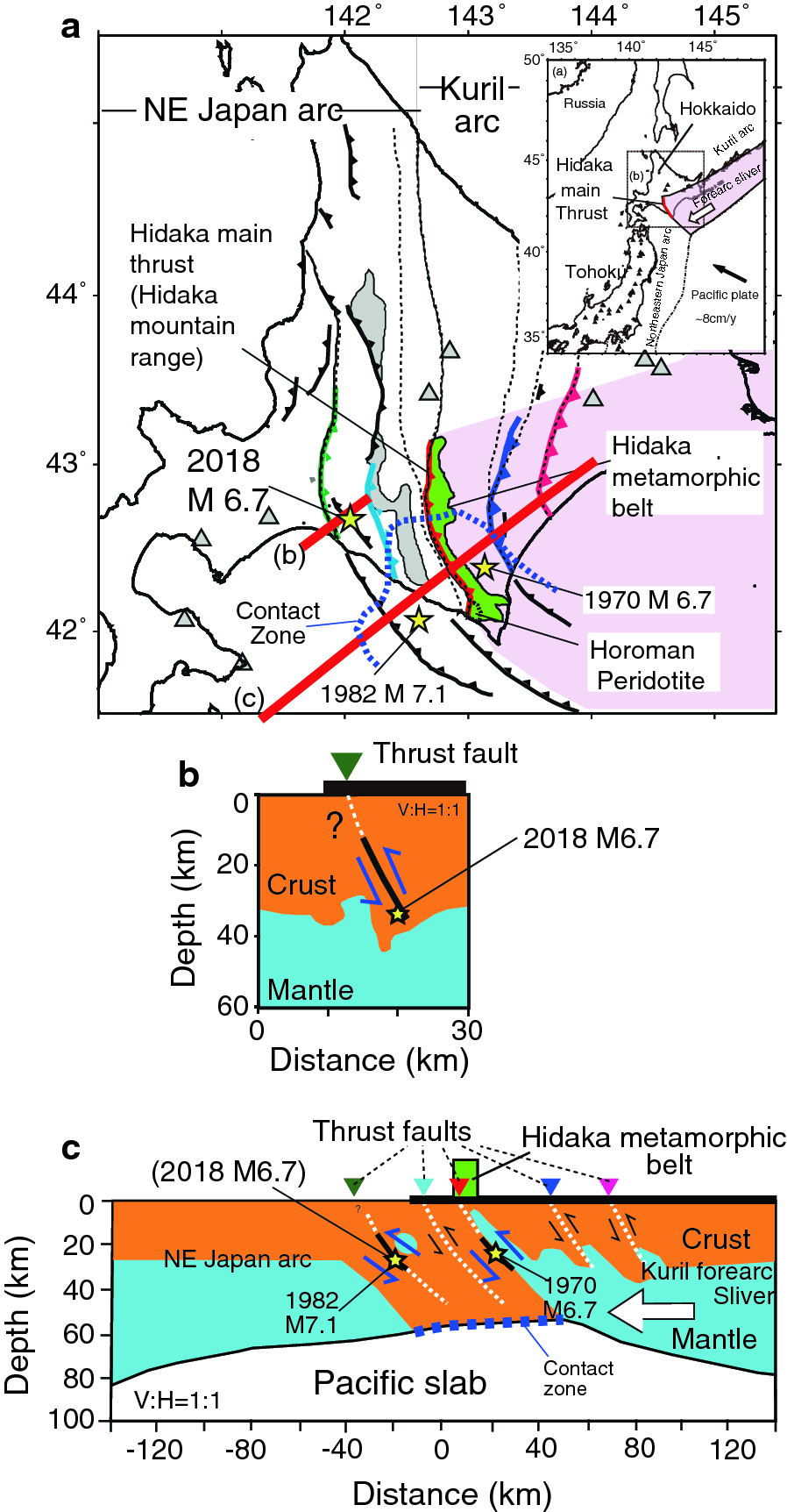 Fig. 1