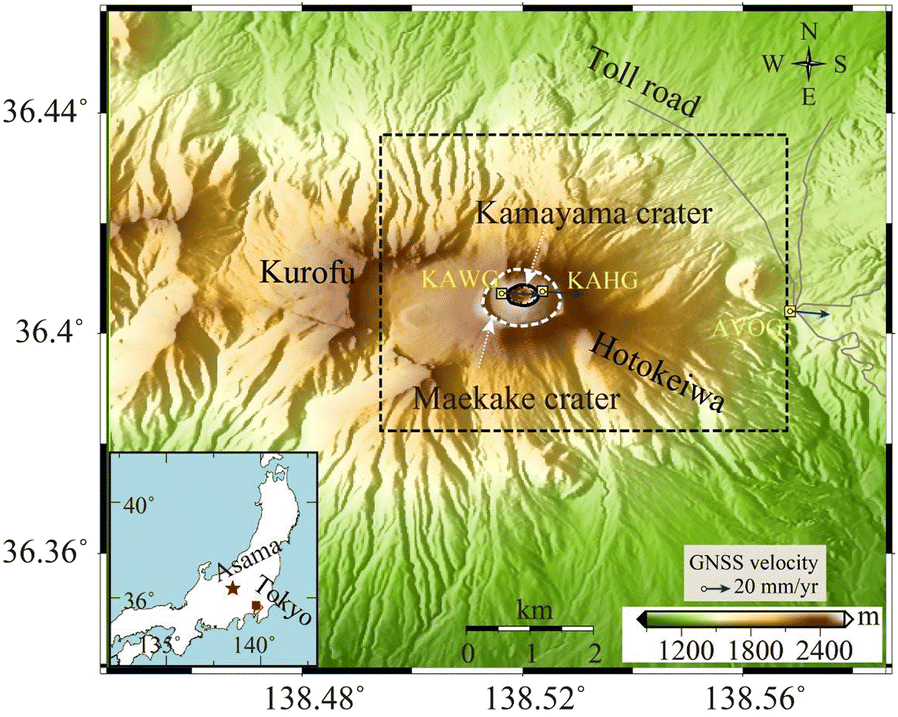 Fig. 1