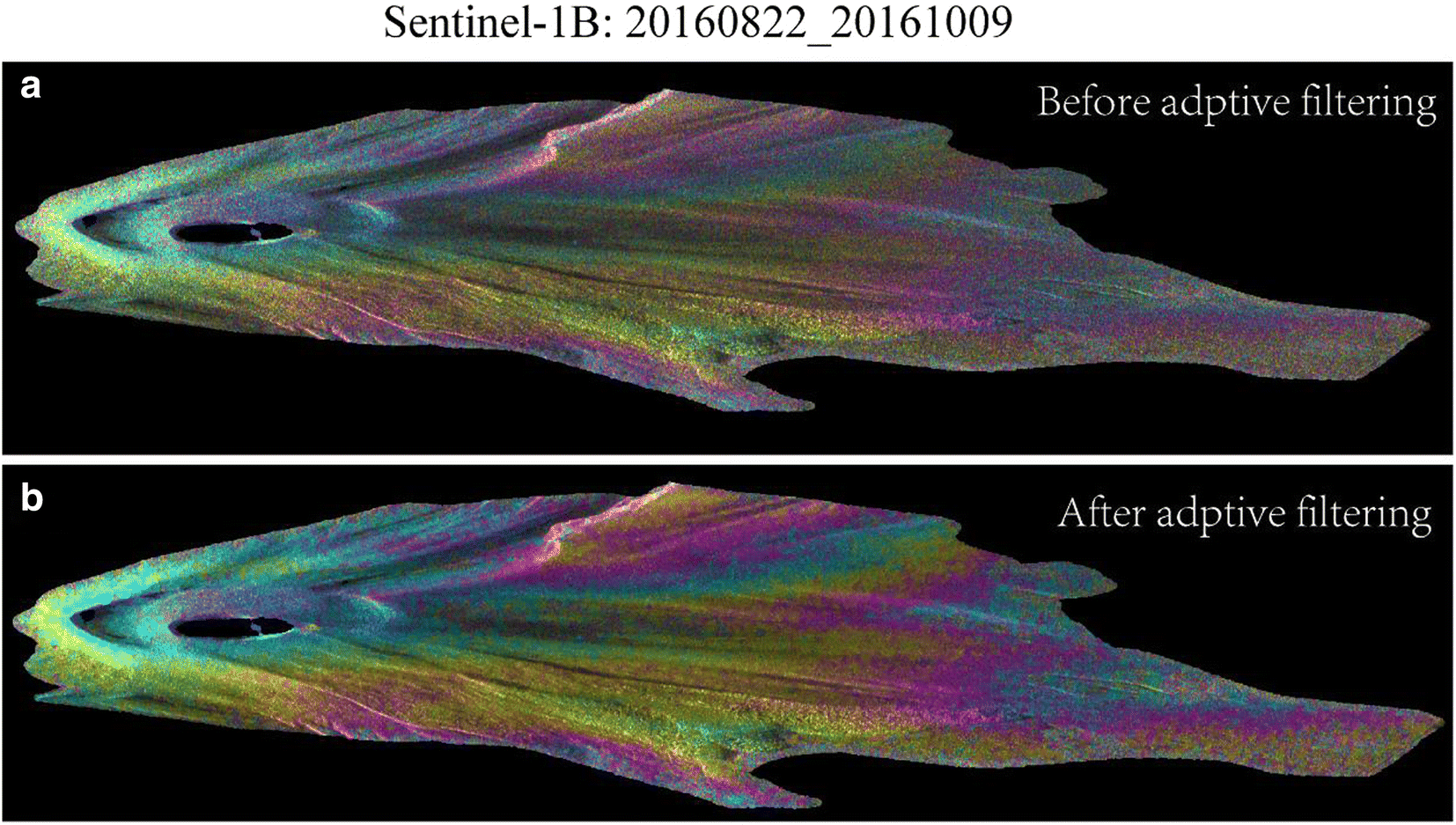 Fig. 5