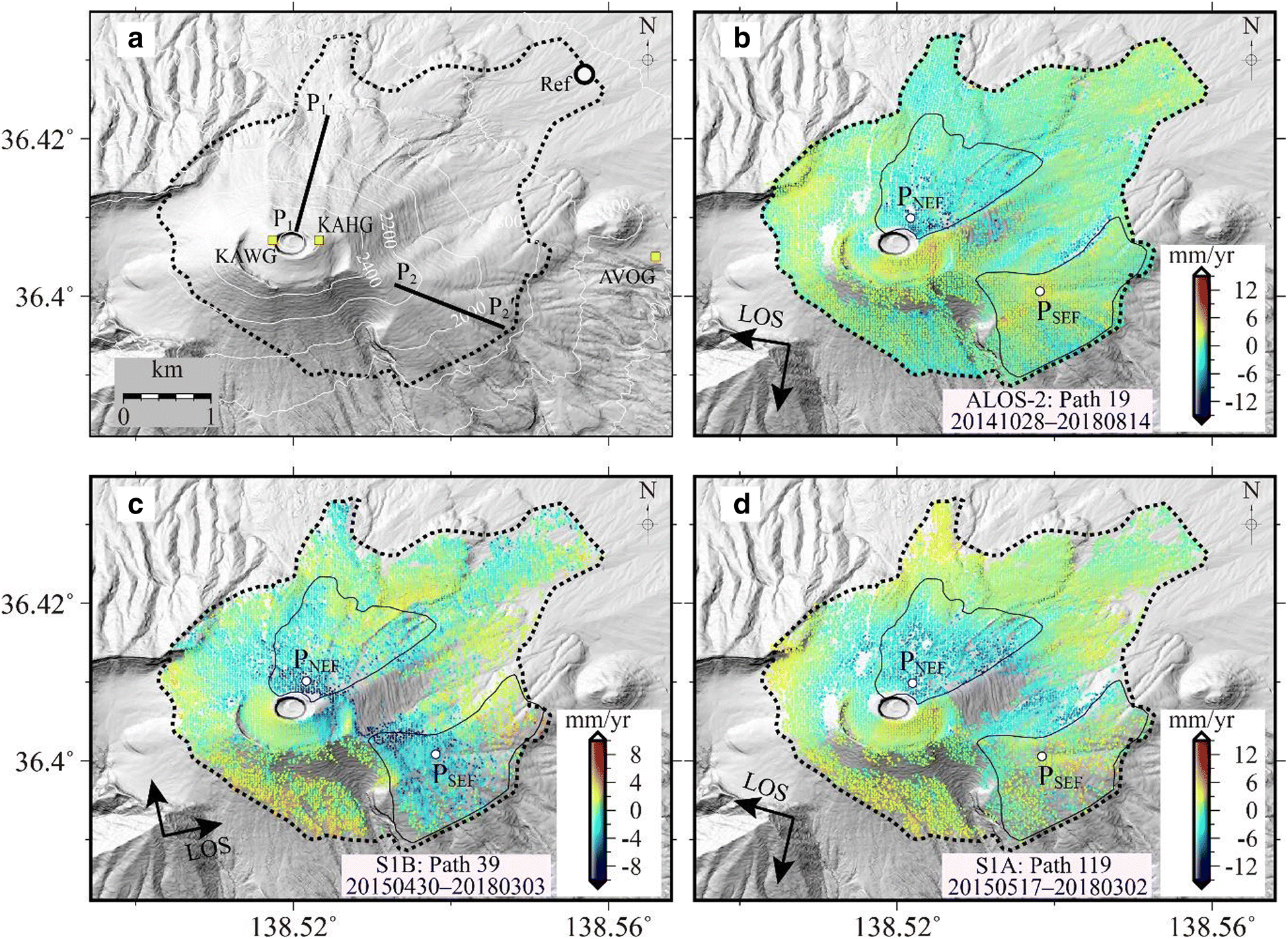 Fig. 7