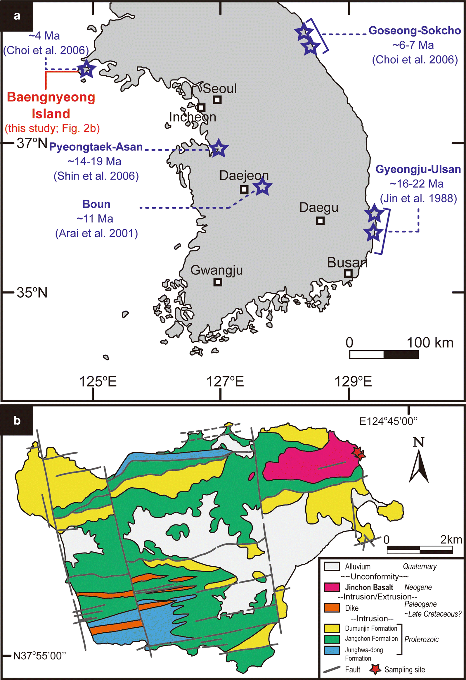 Fig. 1