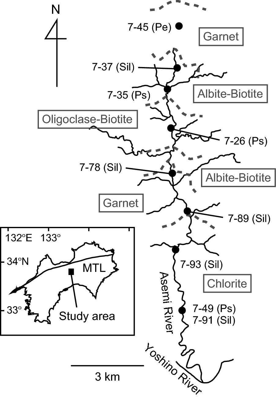 Fig. 1