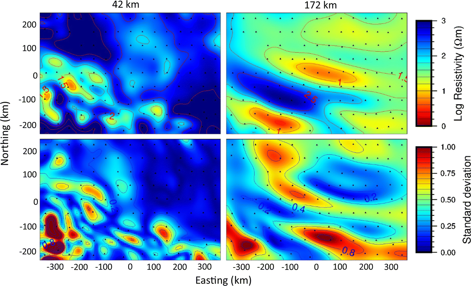 Fig. 11