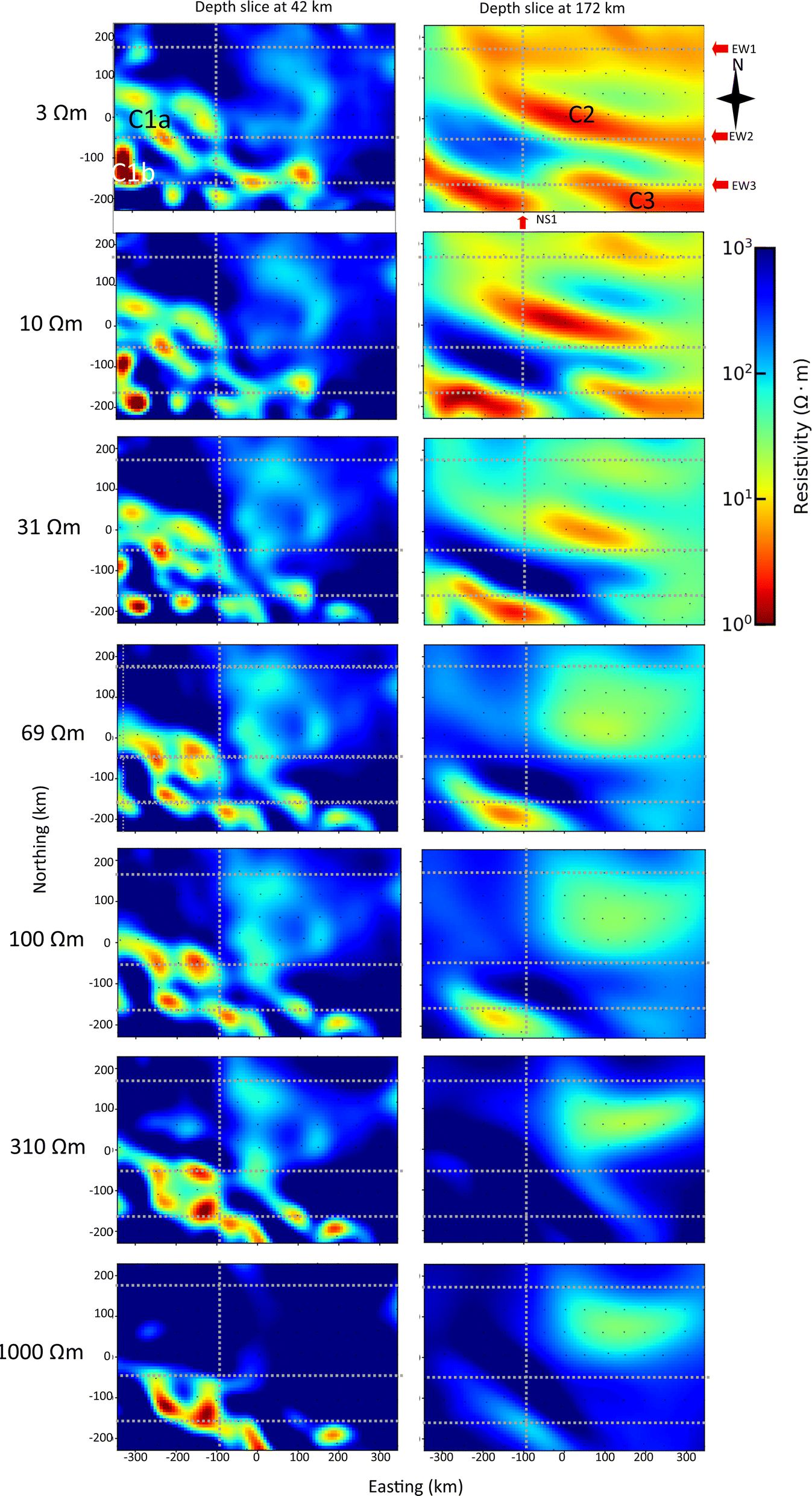 Fig. 9