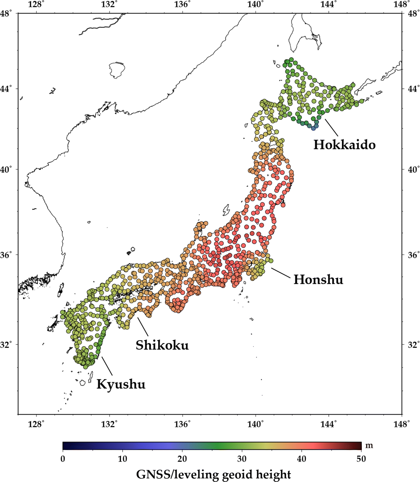 Fig. 1