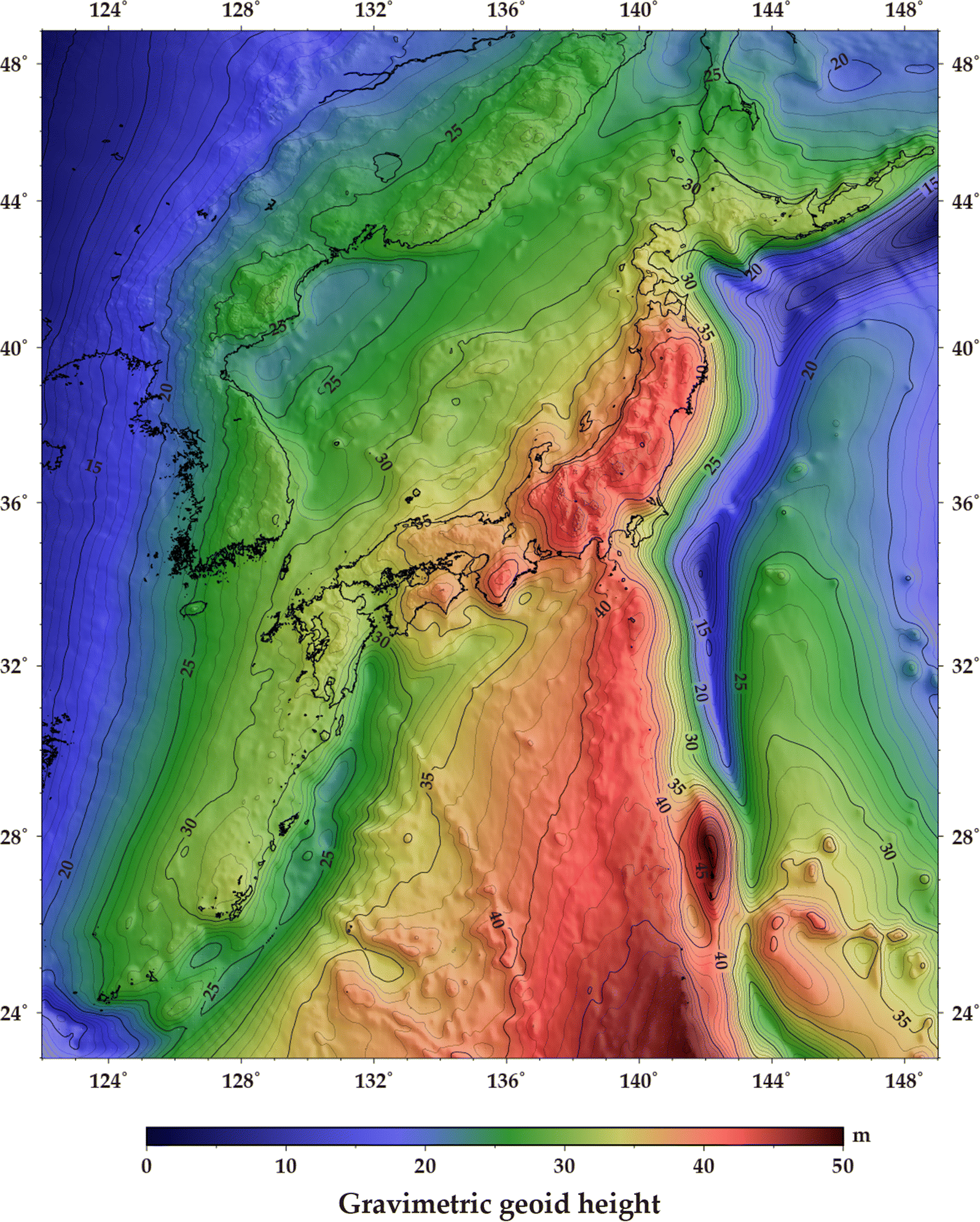 Fig. 4