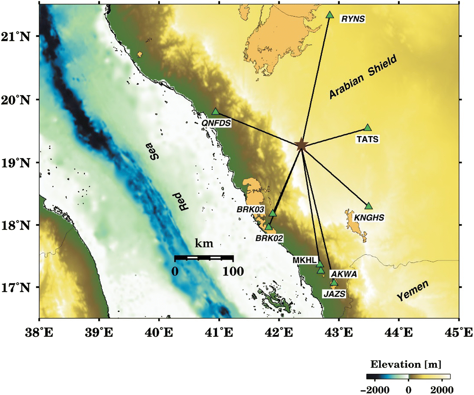 Fig. 4