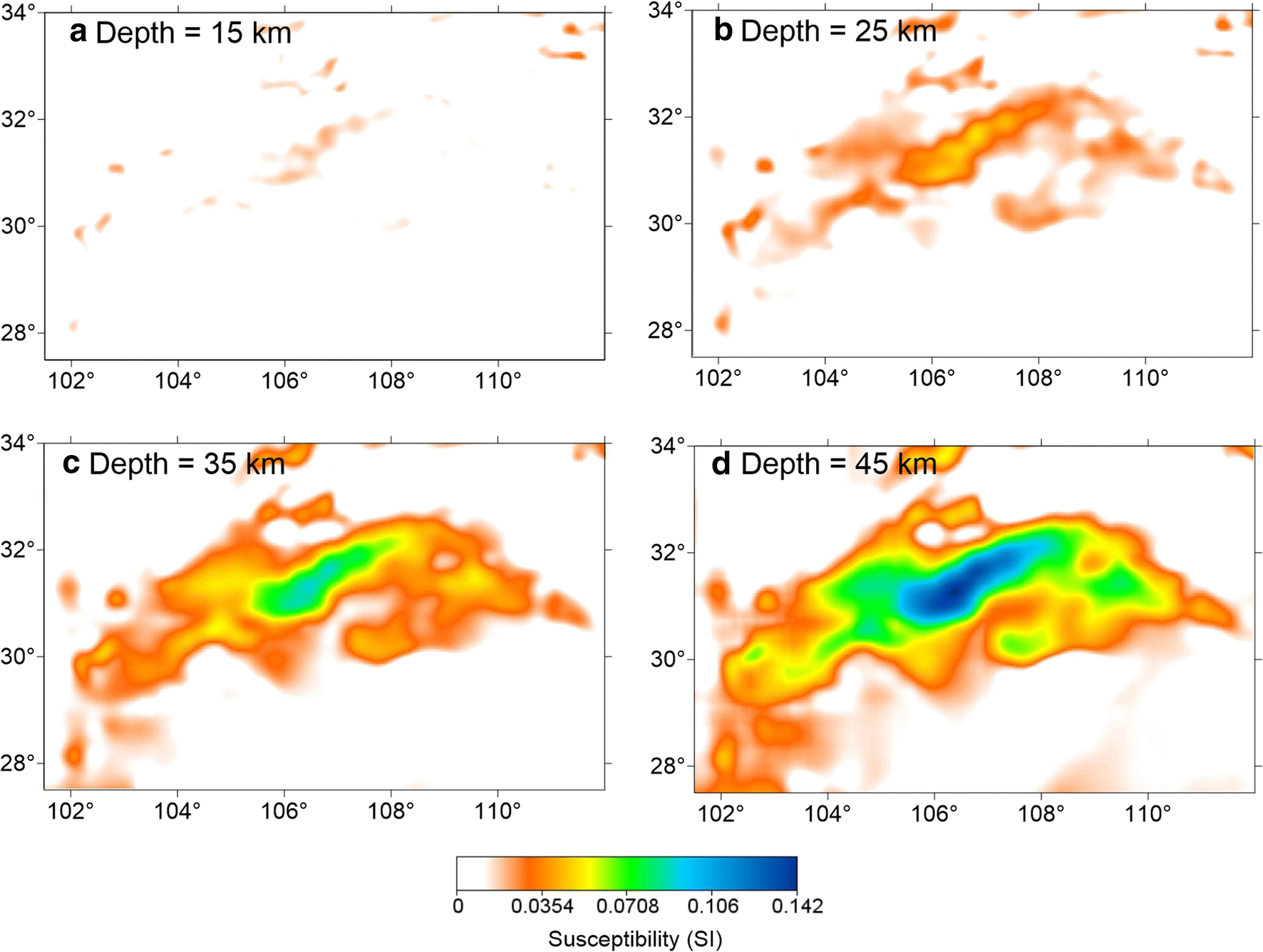 Fig. 4