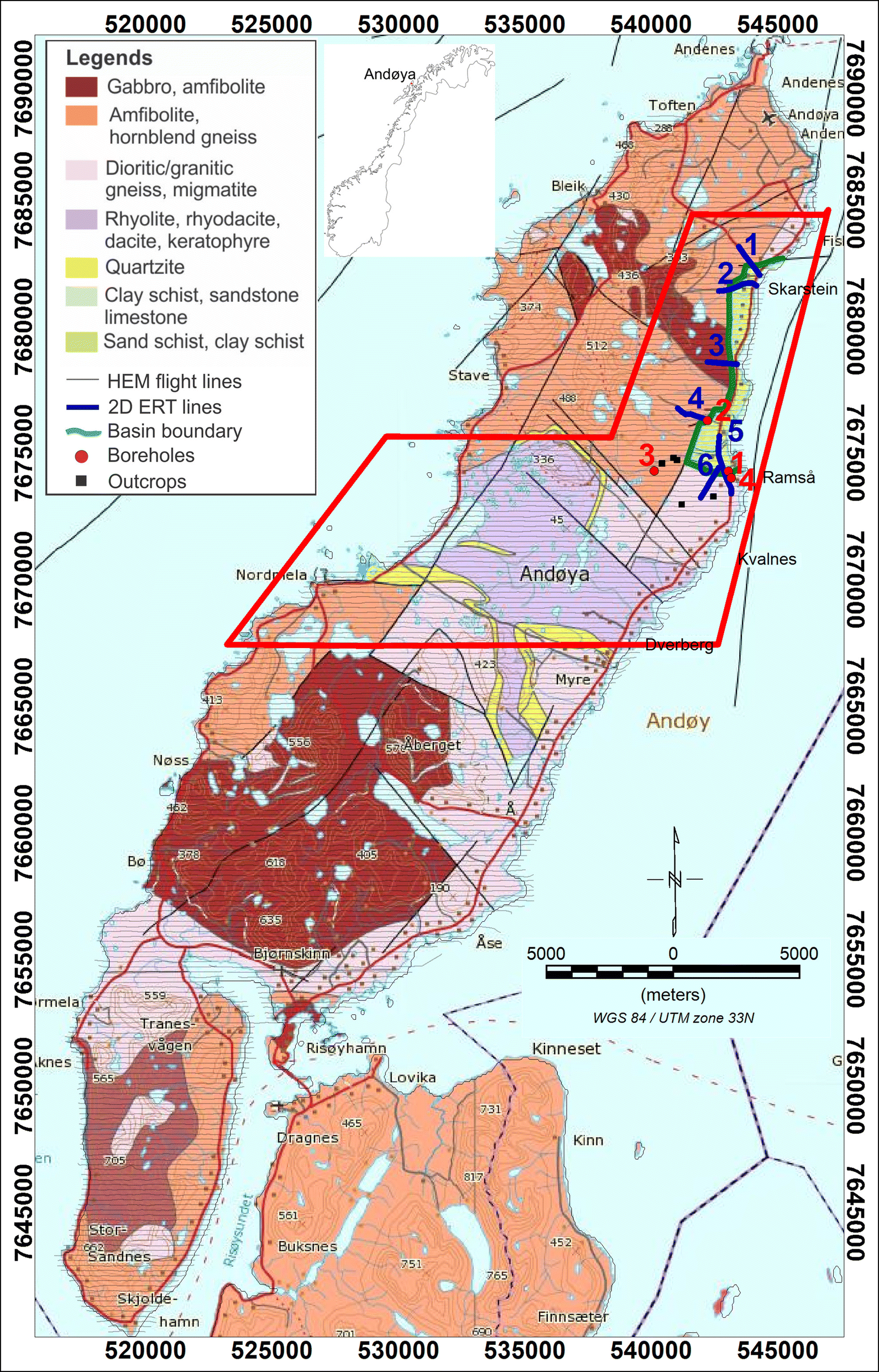 Fig. 1