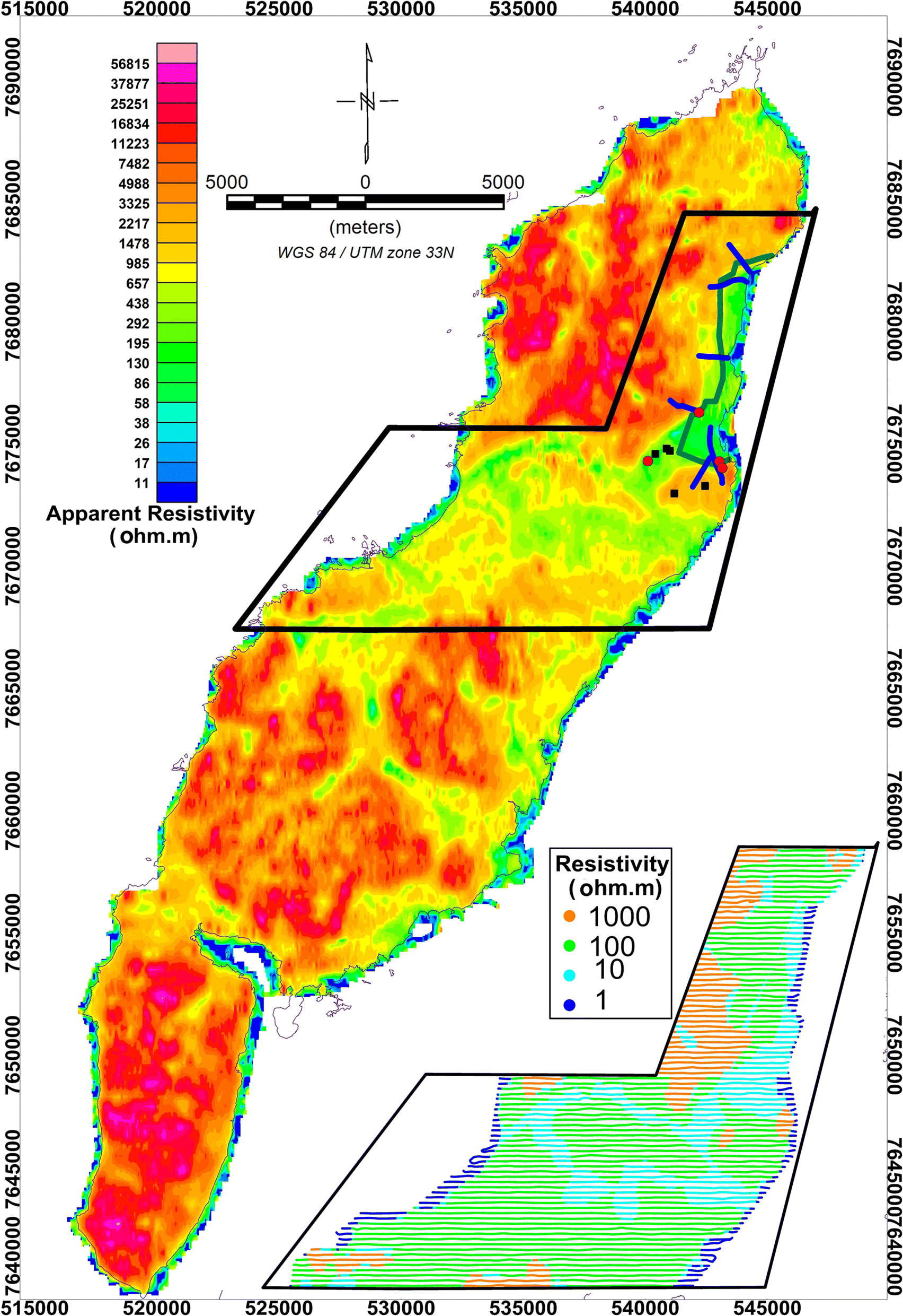 Fig. 2