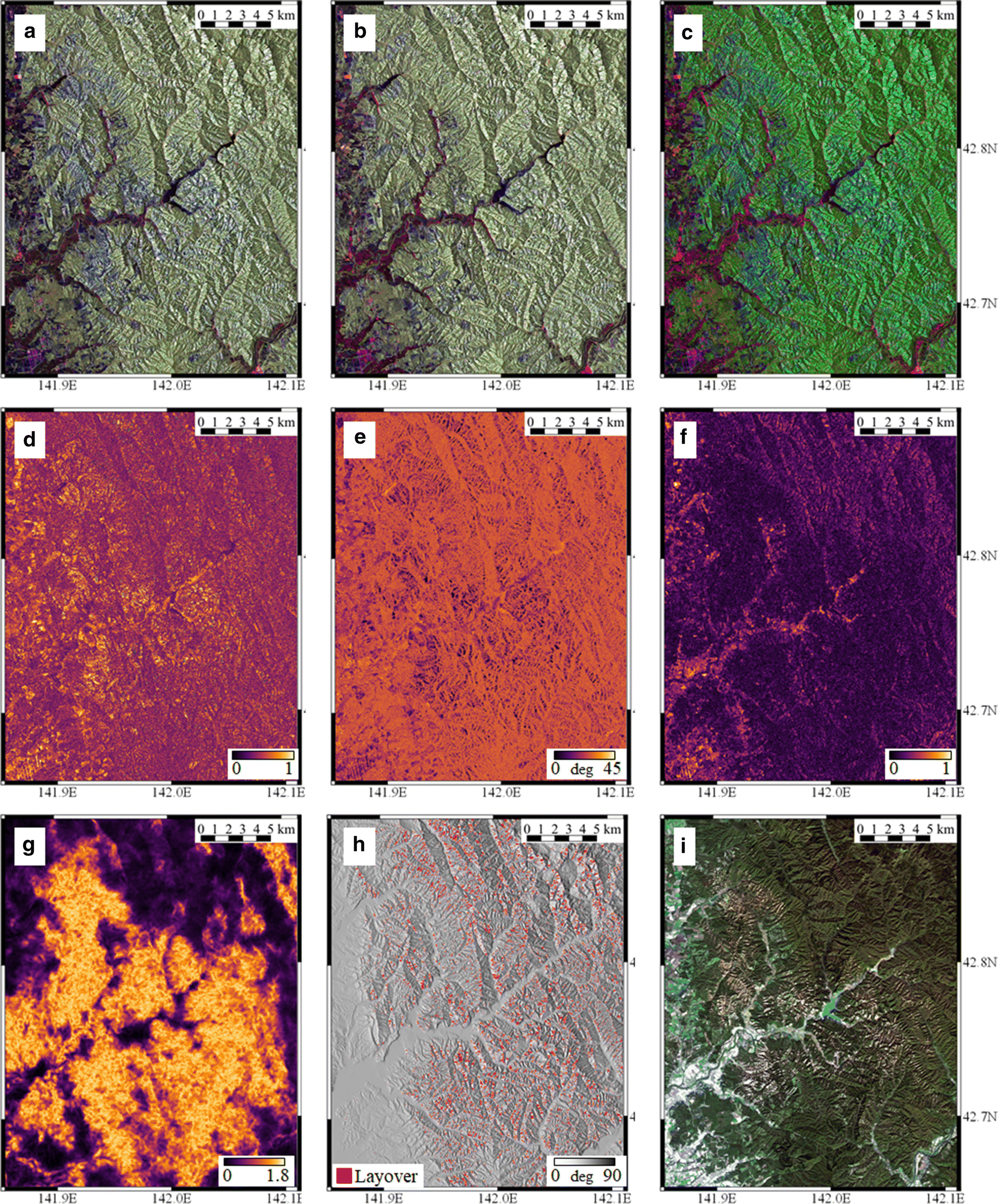 Fig. 3