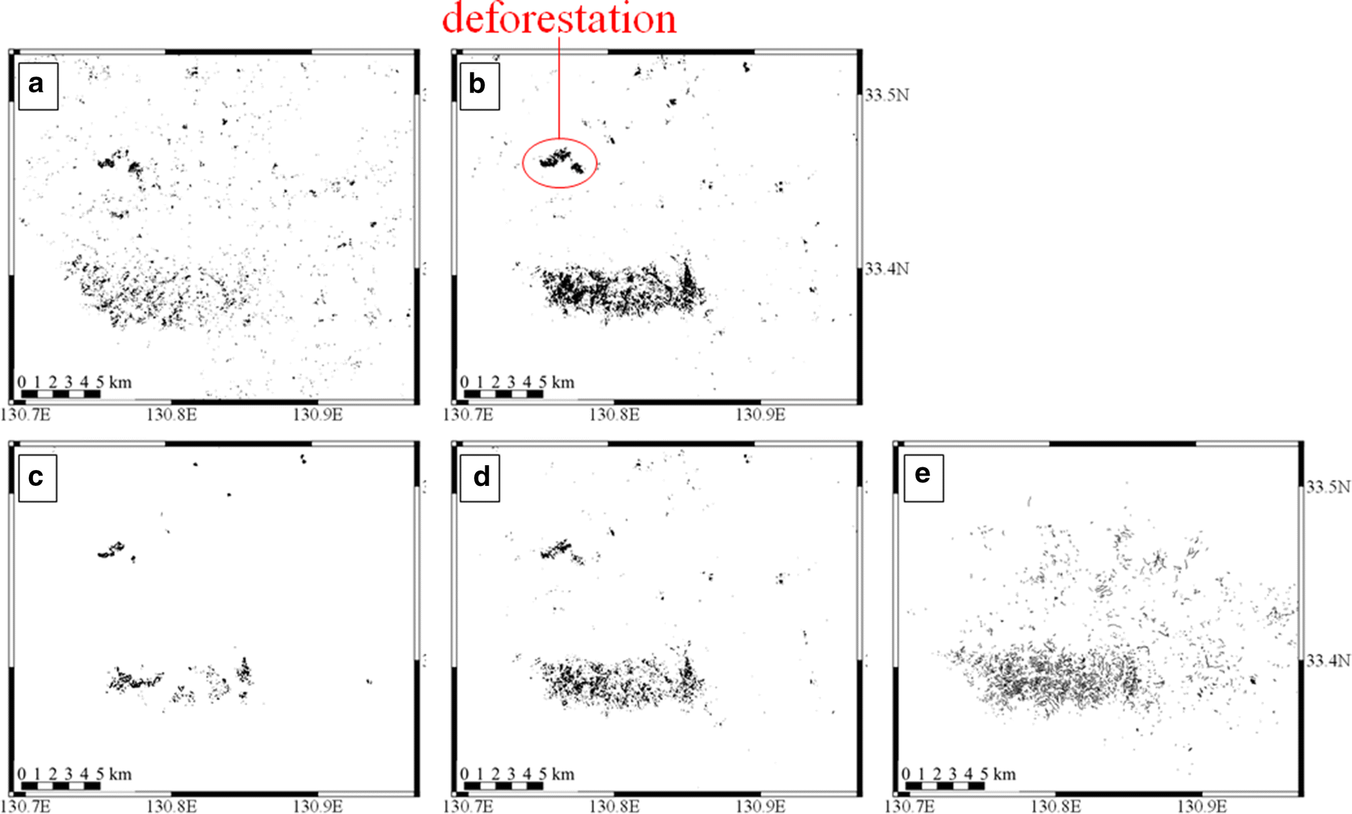 Fig. 4