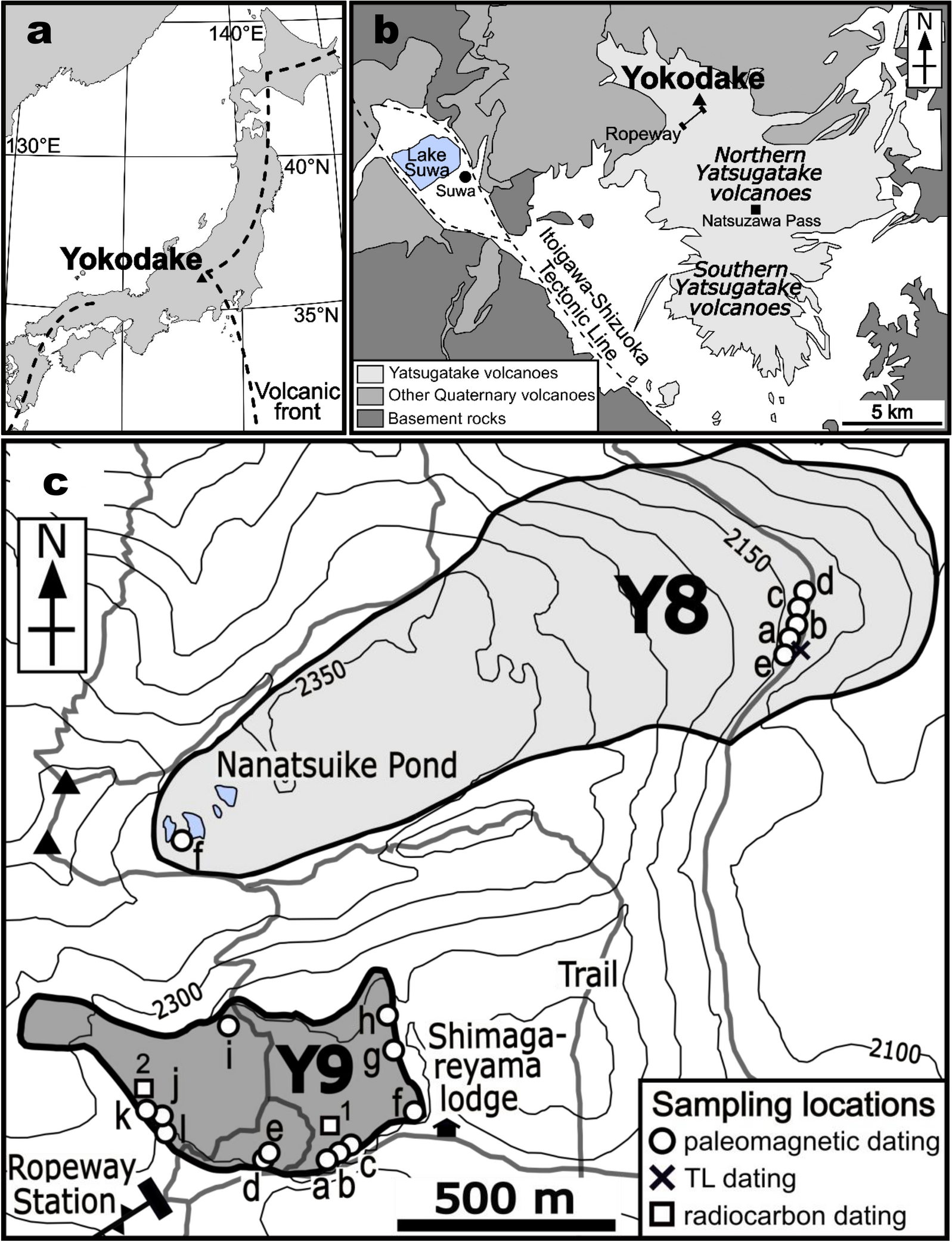 Fig. 1