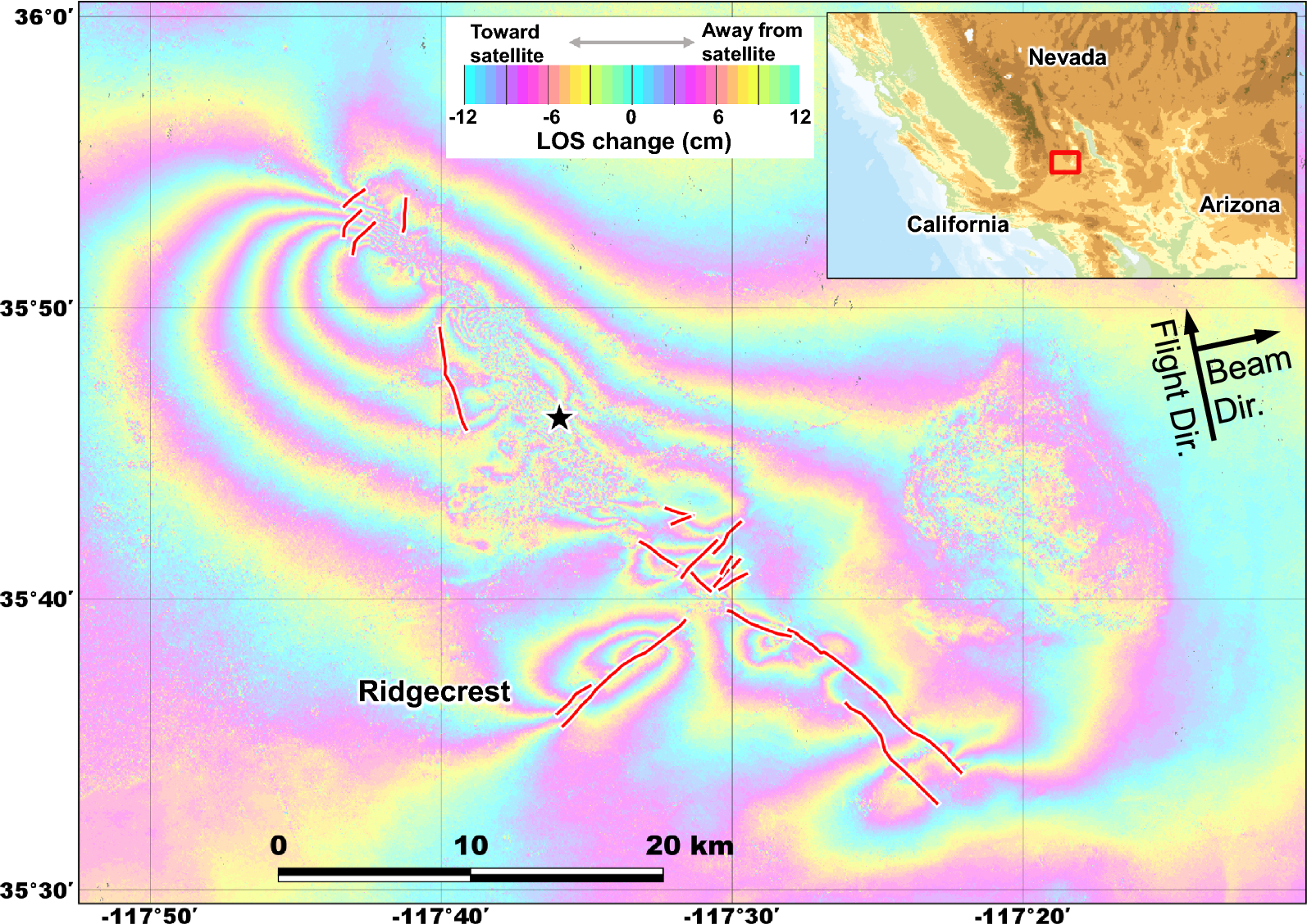 Fig. 11