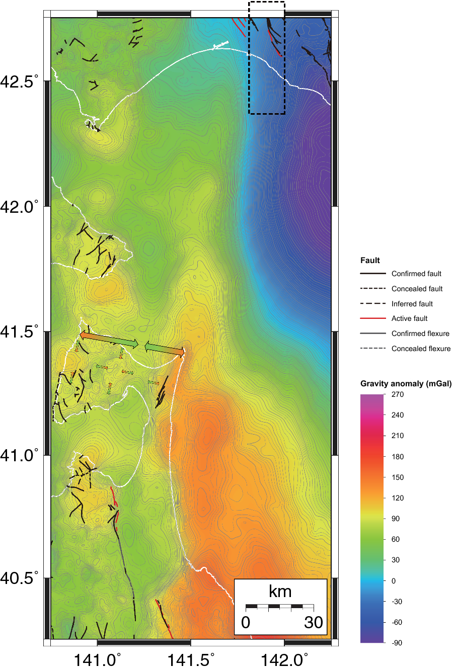 Fig. 4