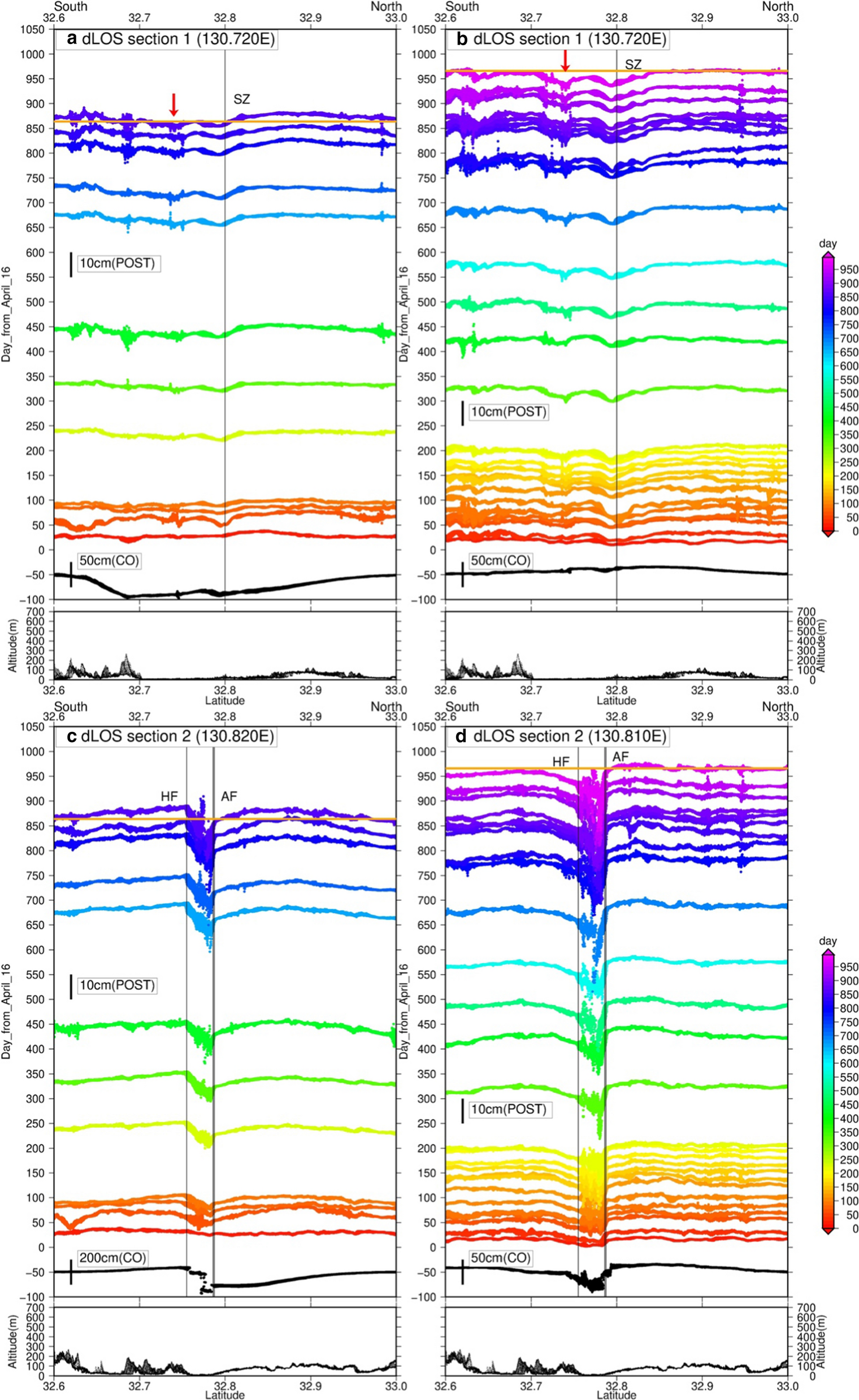 Fig. 11